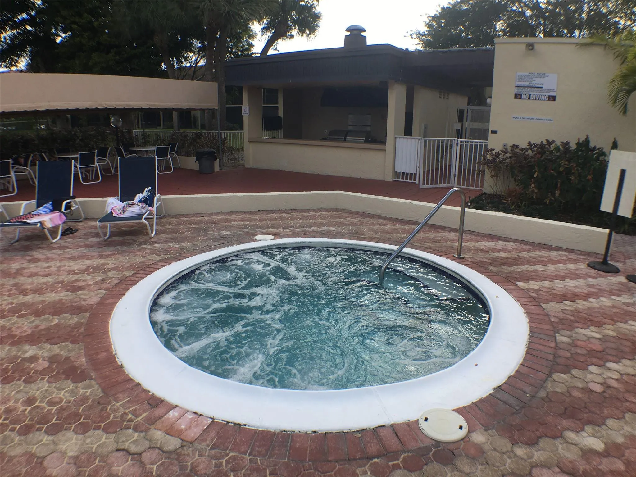 1905 SW 15th St, #9