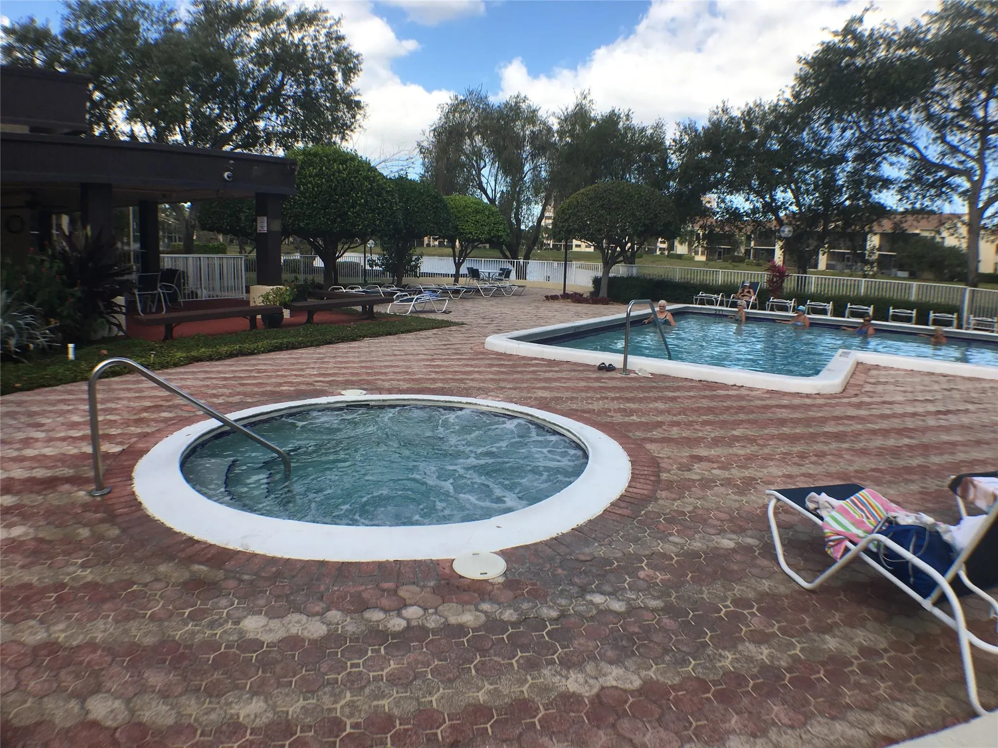 1905 SW 15th St, #9