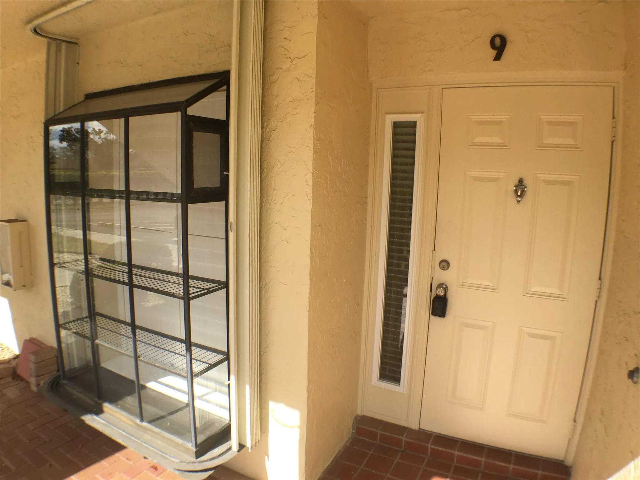 1905 SW 15th St, #9