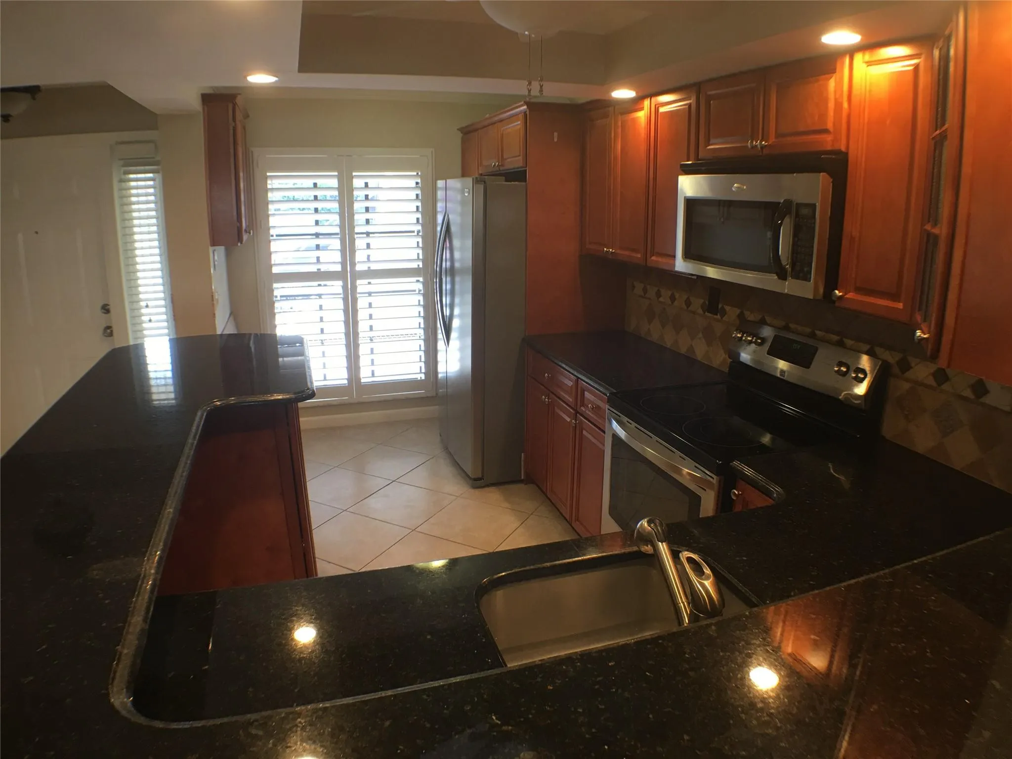 1905 SW 15th St, #9