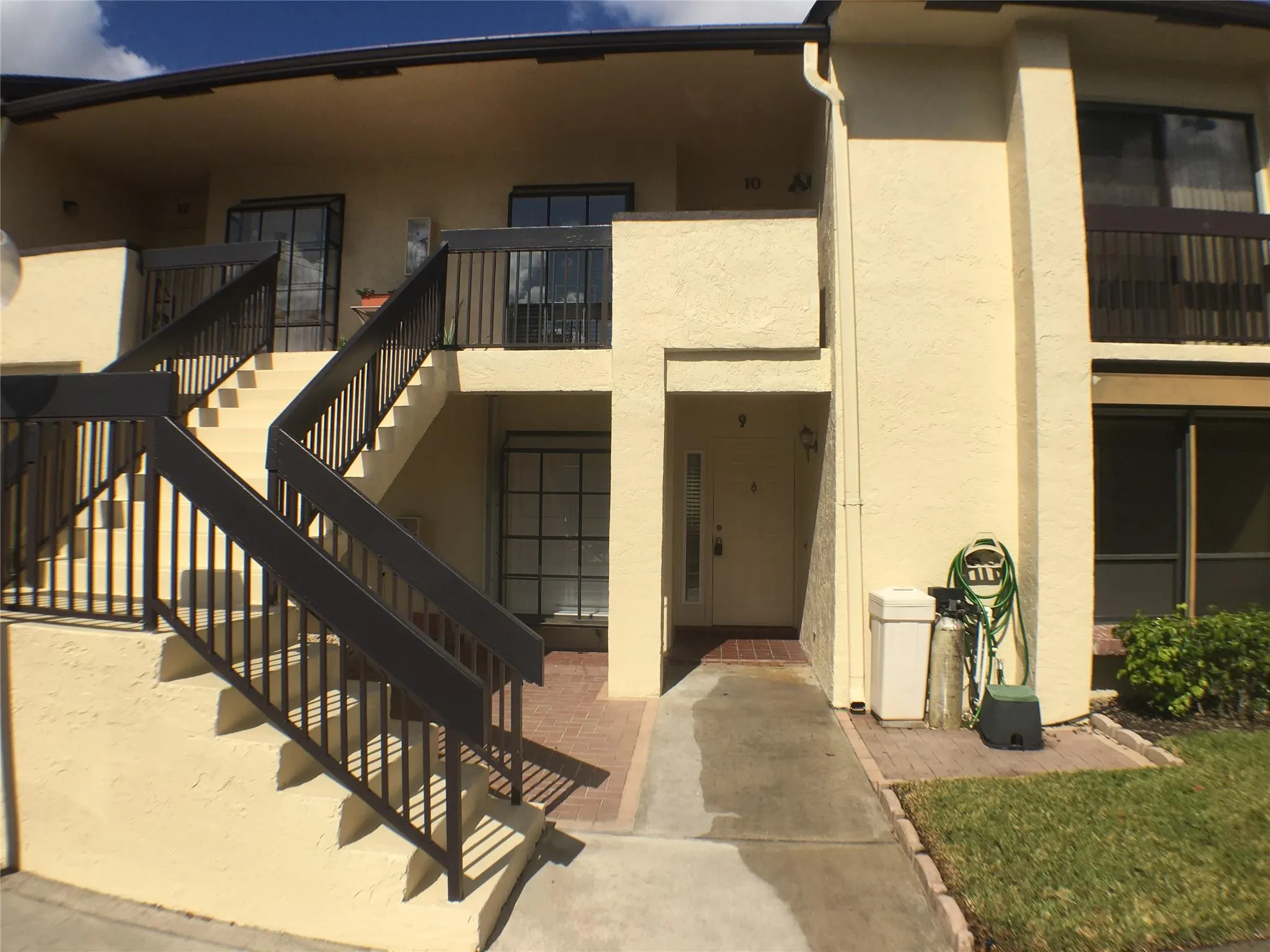 1905 SW 15th St, #9