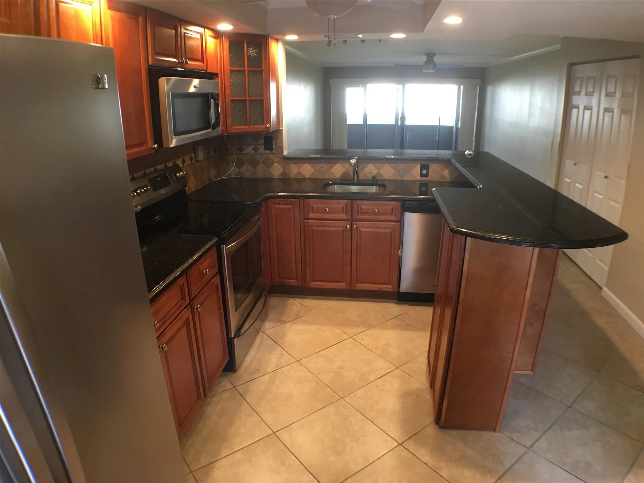 1905 SW 15th St, #9