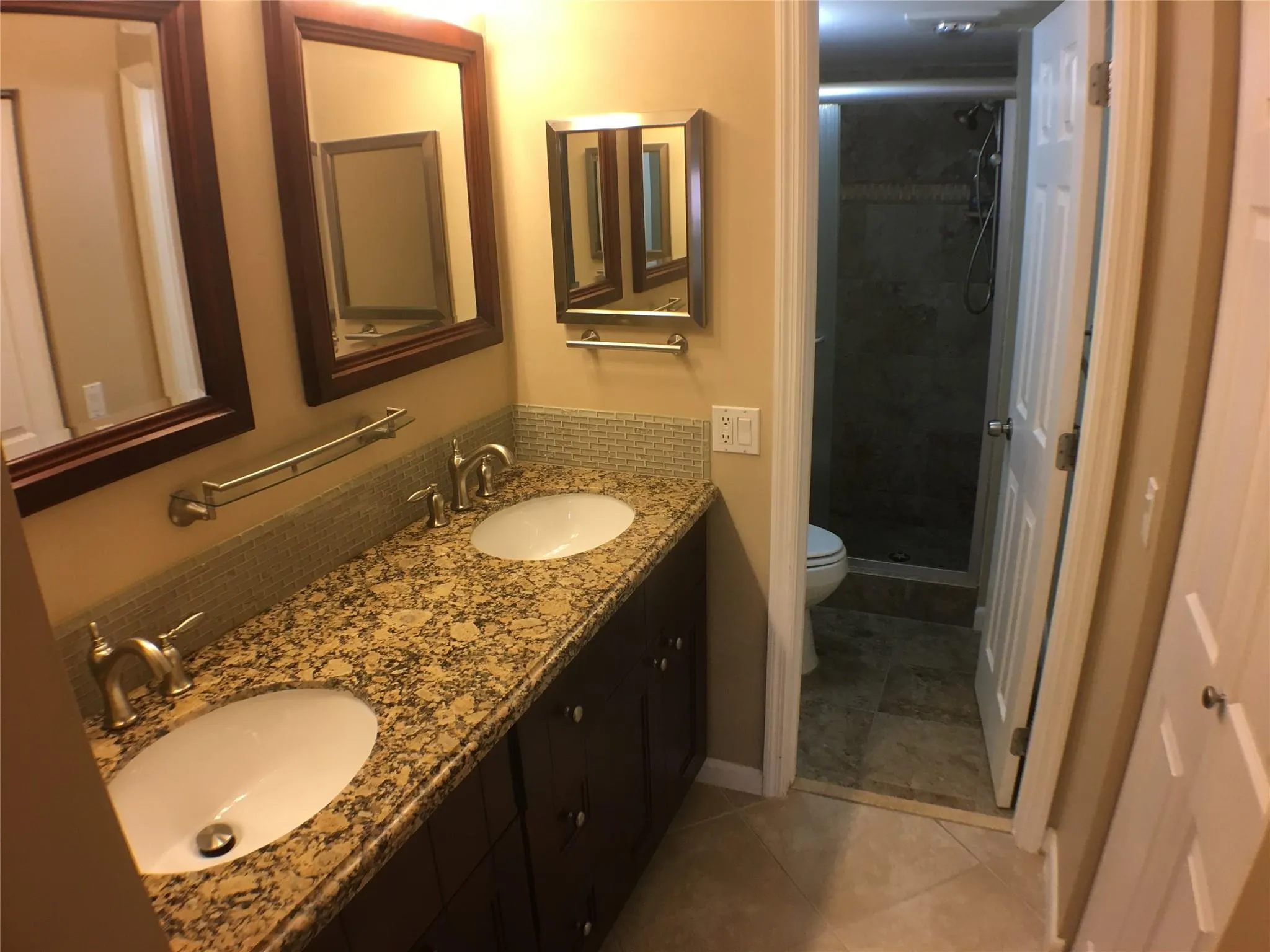 1905 SW 15th St, #9