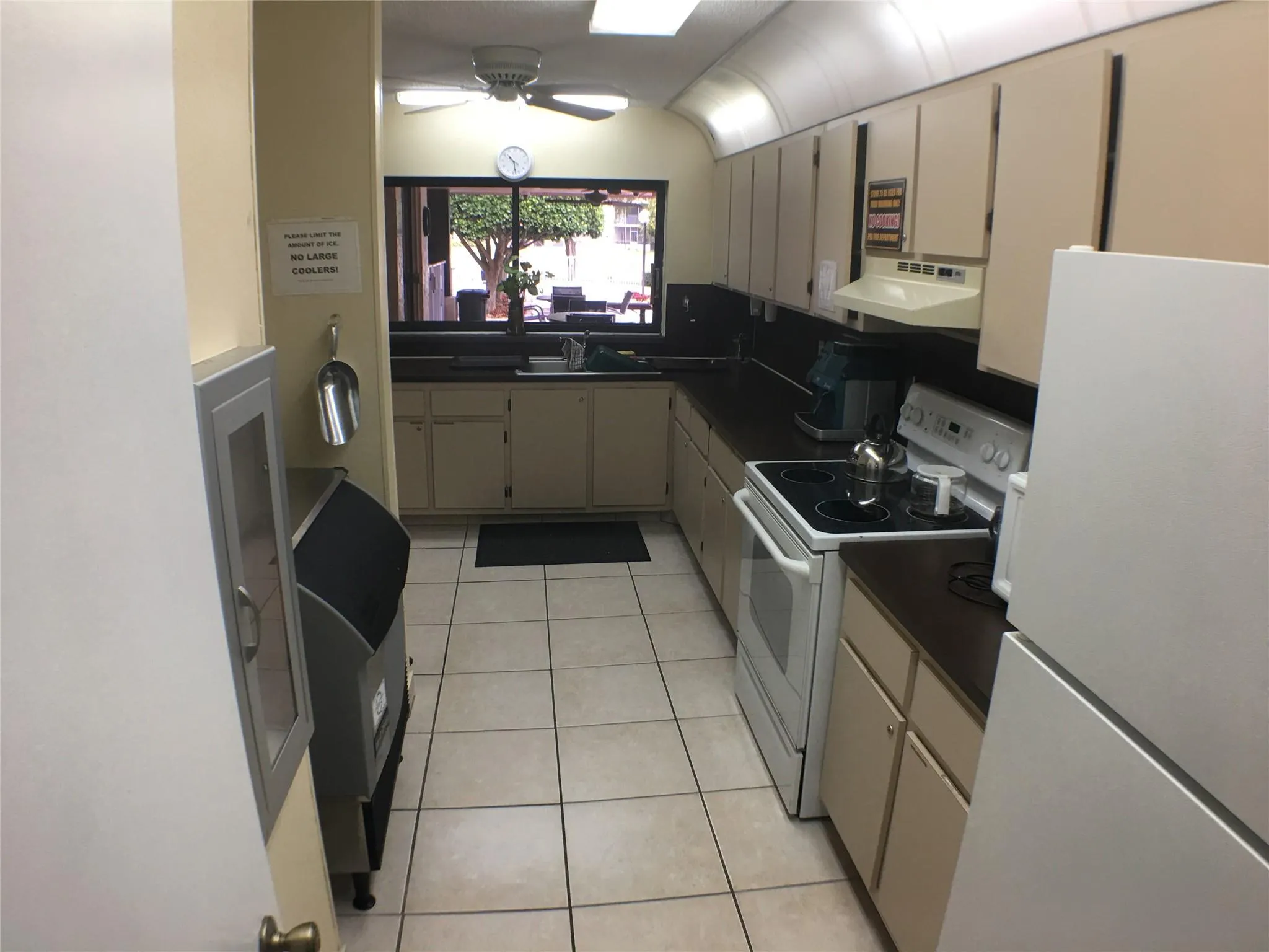 1905 SW 15th St, #9