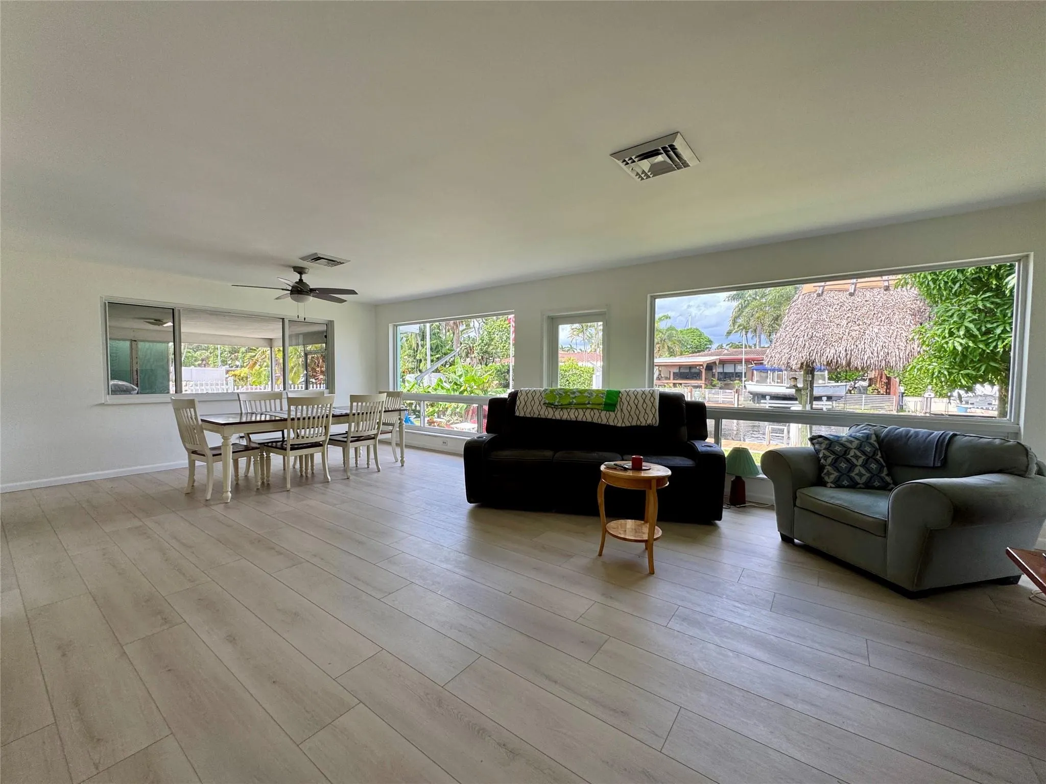 1213 Mandarin Isle