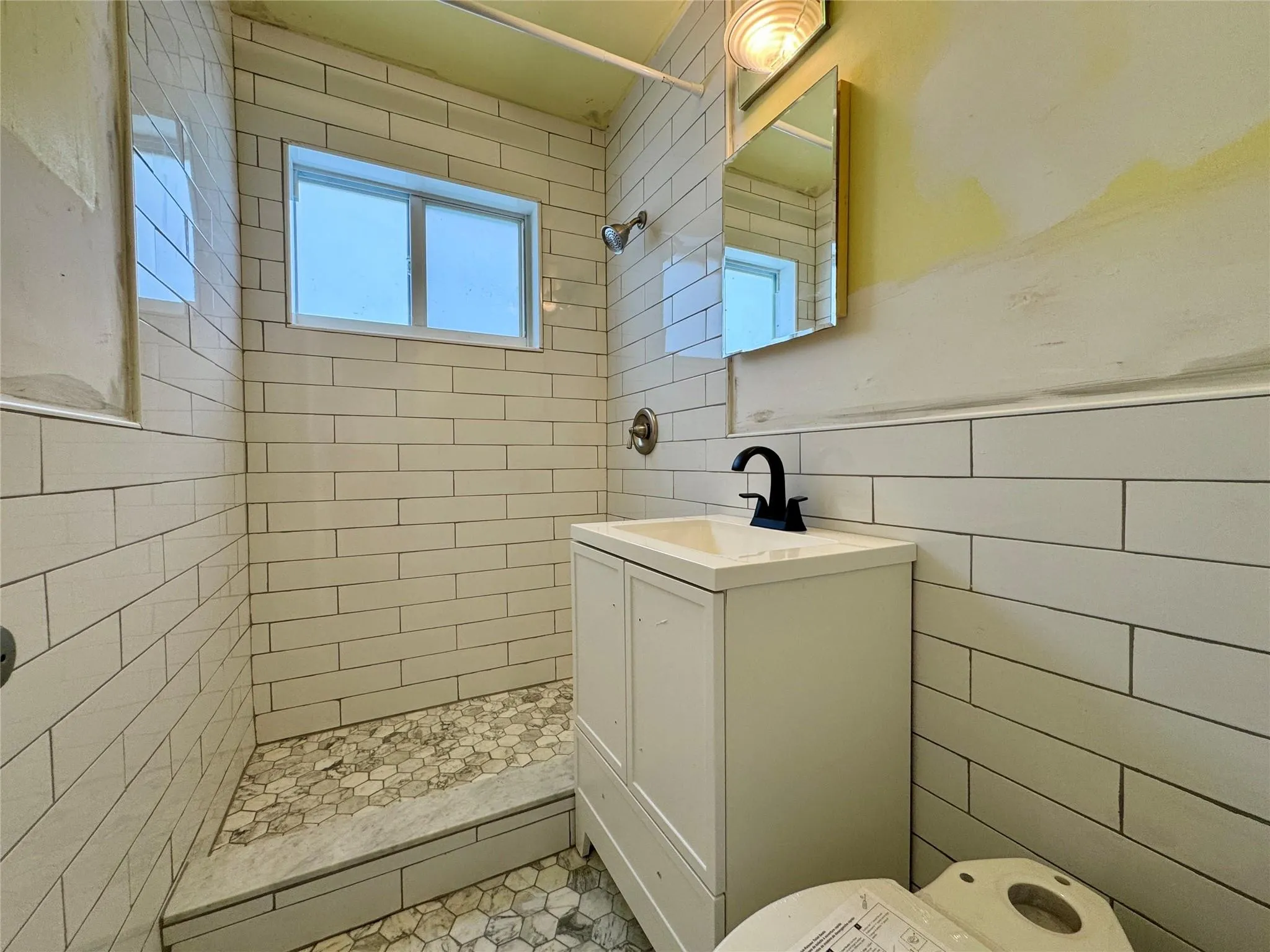 1213 Mandarin Isle