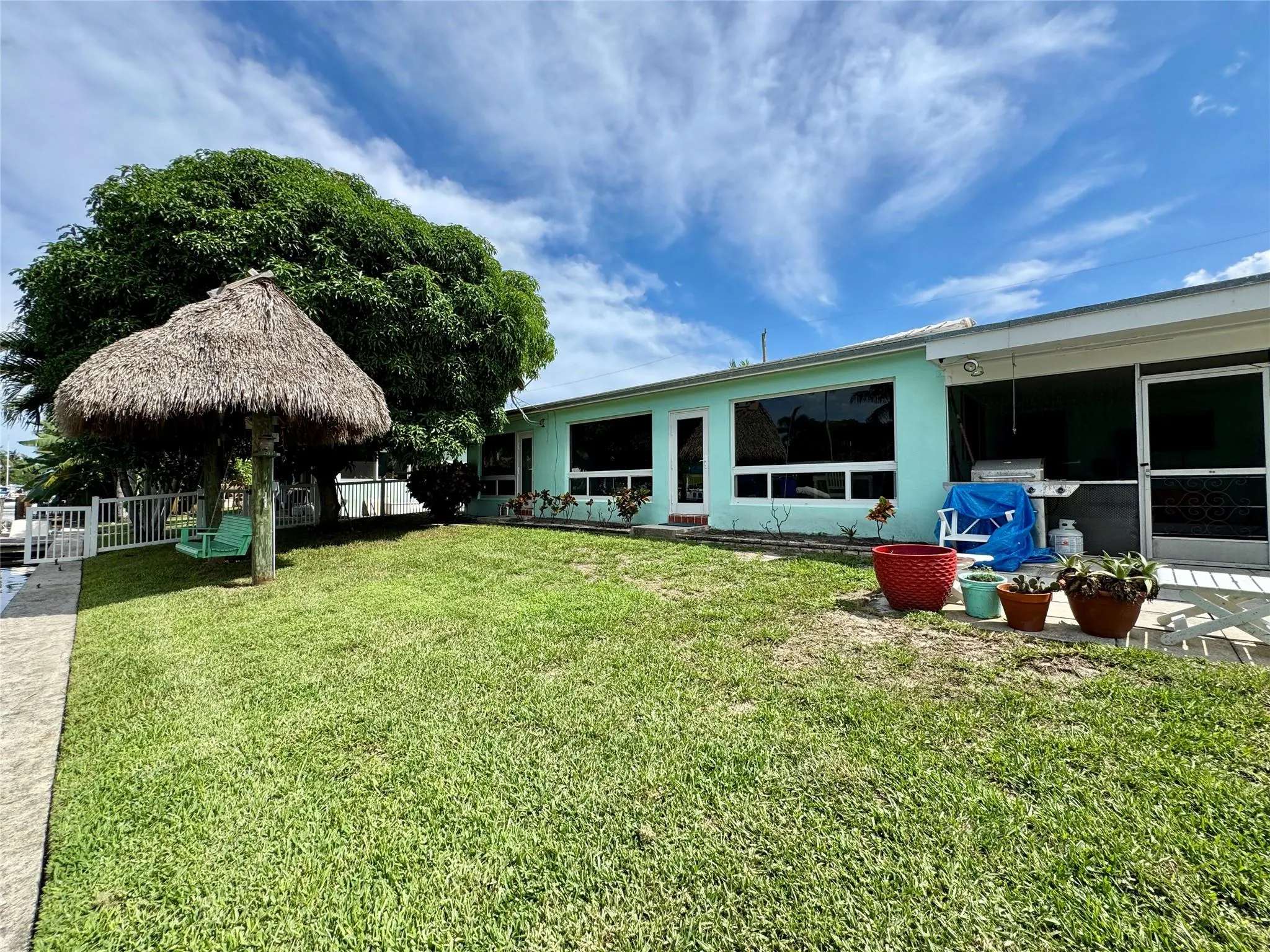 1213 Mandarin Isle
