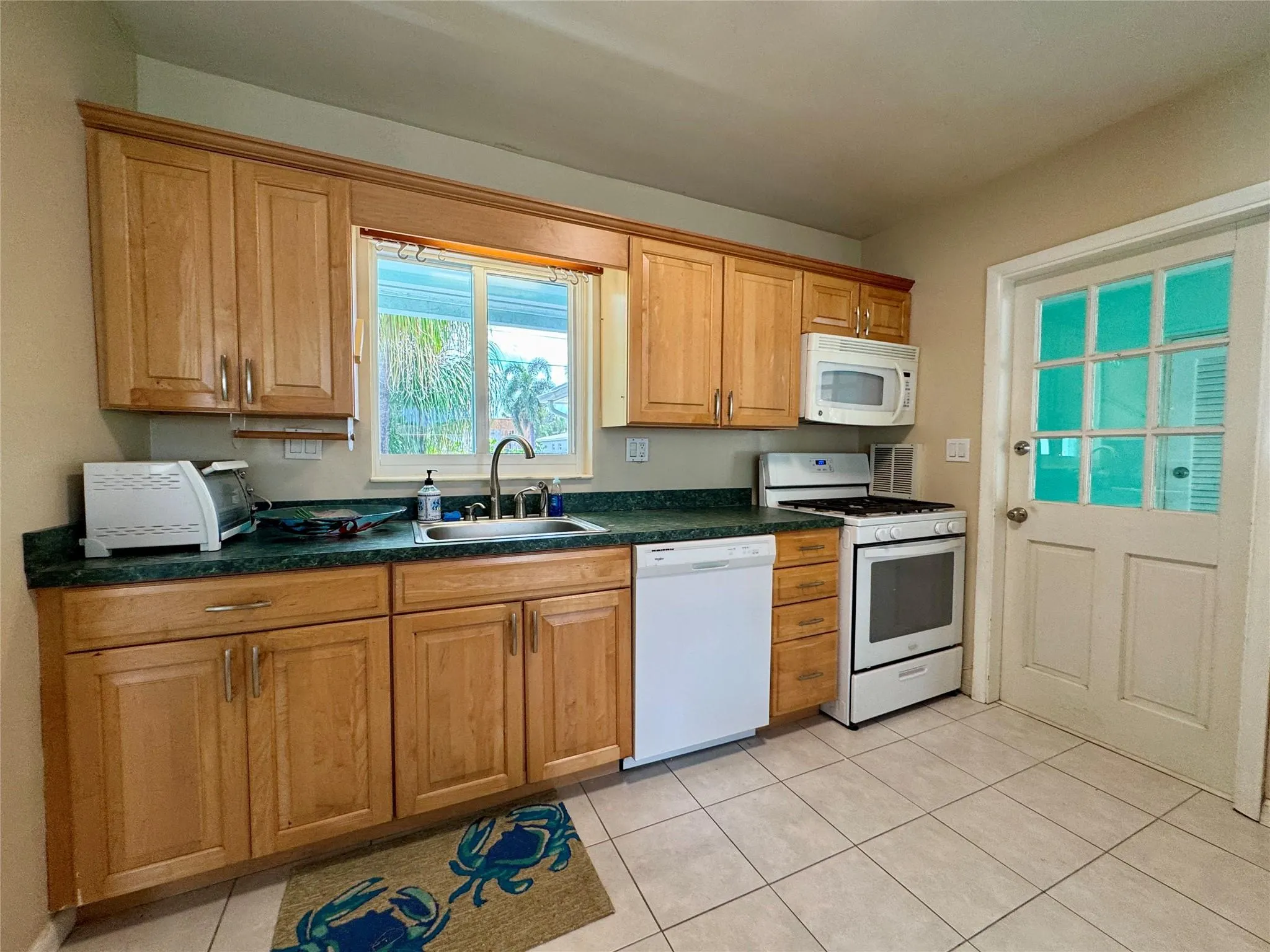 1213 Mandarin Isle
