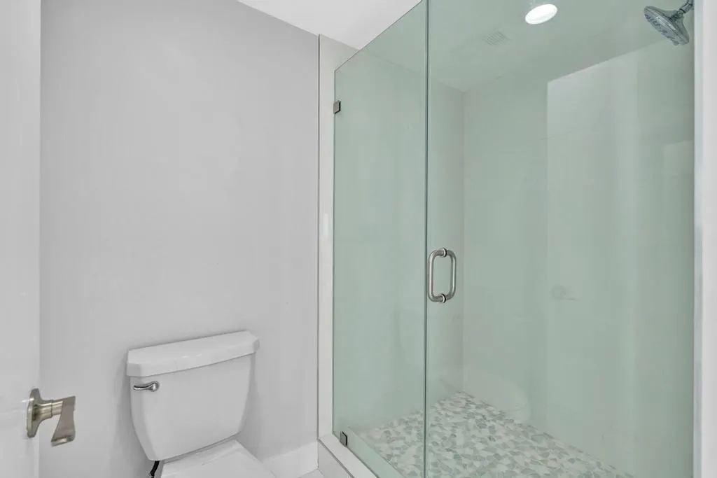 1010 S Ocean Blvd, #PH15