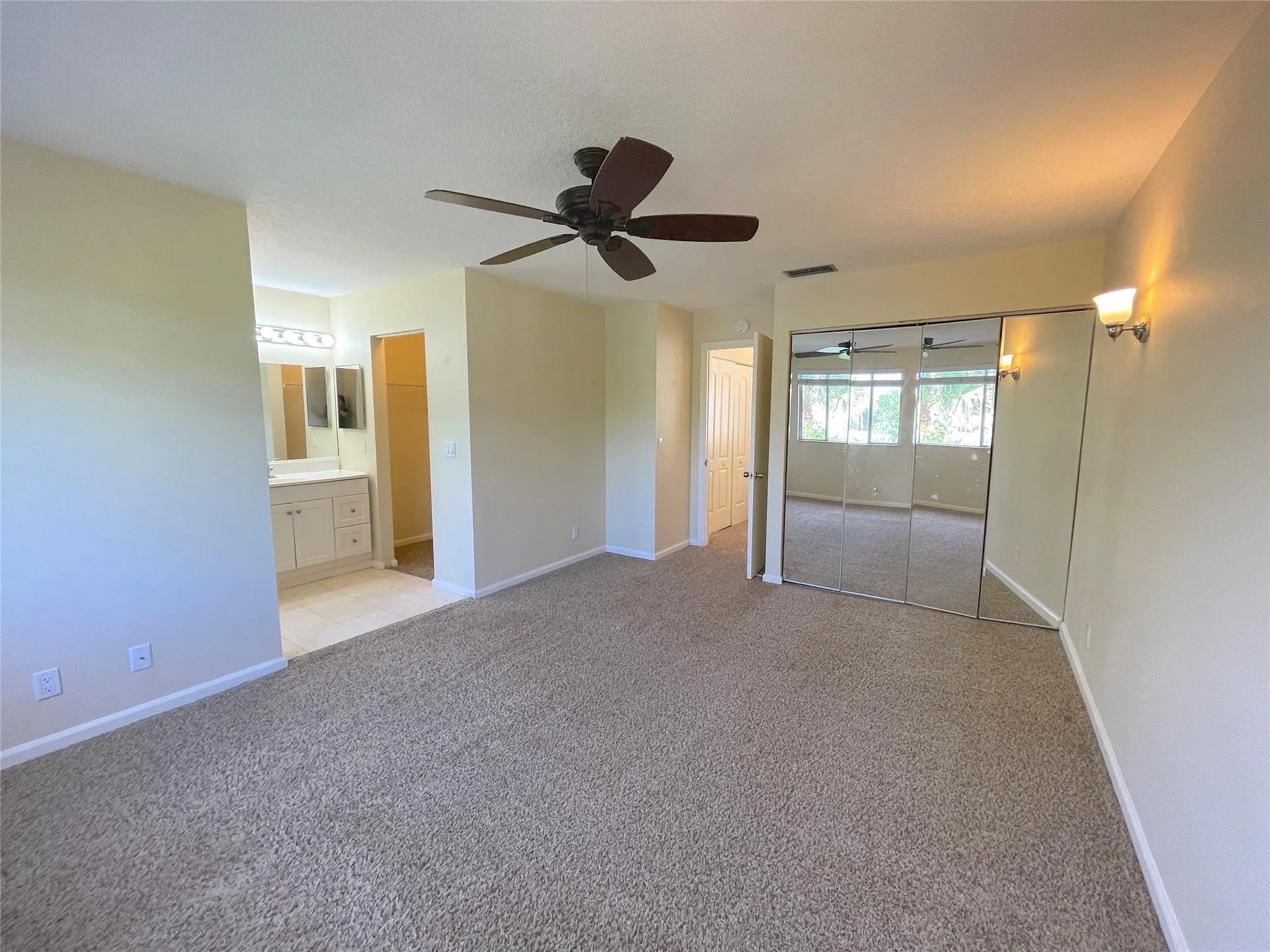 3435 PALLADIAN CR, #3435