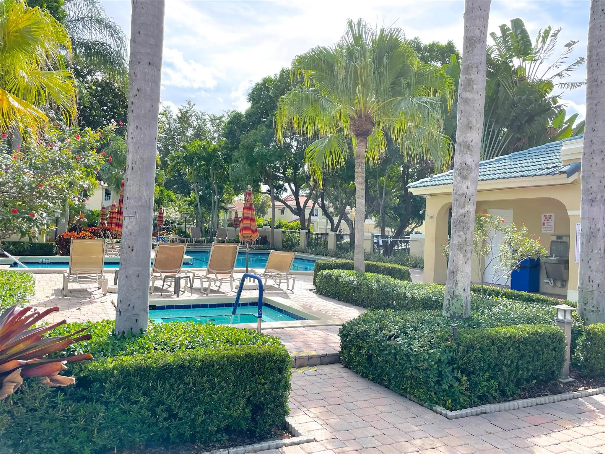 3435 PALLADIAN CR, #3435