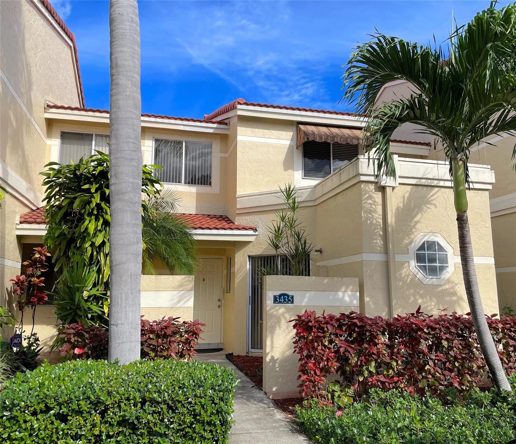 3435 PALLADIAN CR, #3435
