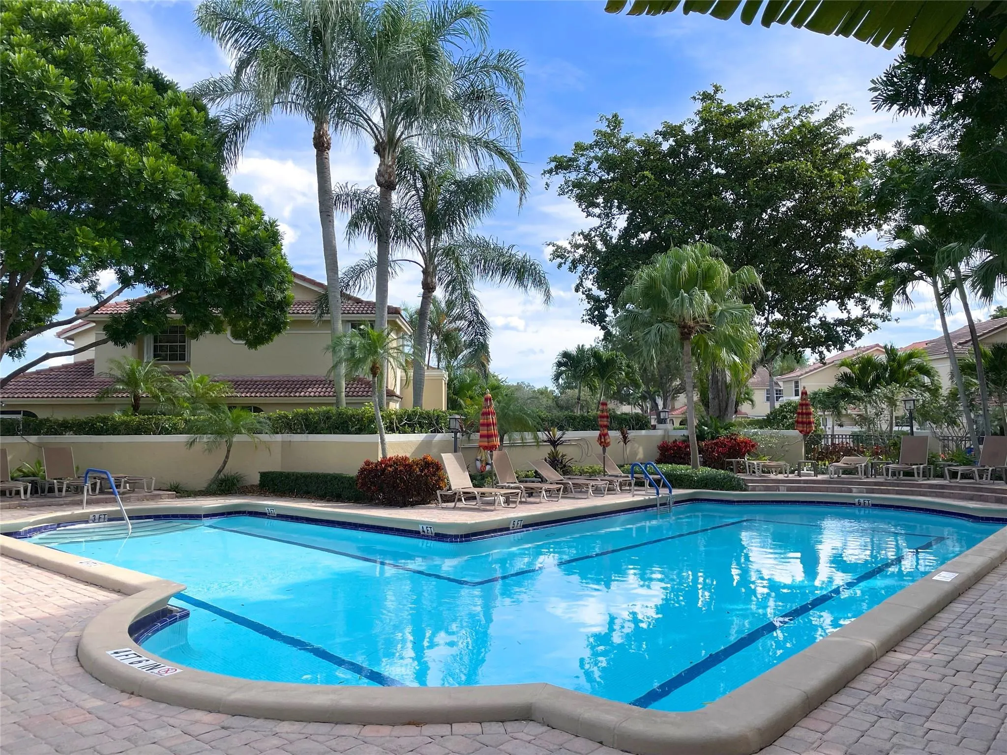 3435 PALLADIAN CR, #3435