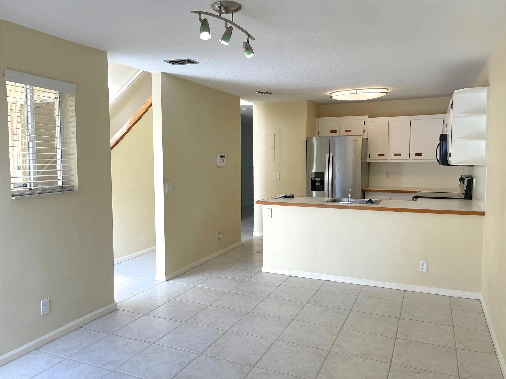 3435 PALLADIAN CR, #3435