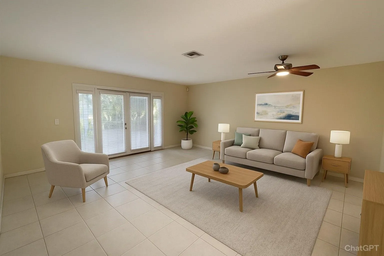 3435 PALLADIAN CR, #3435