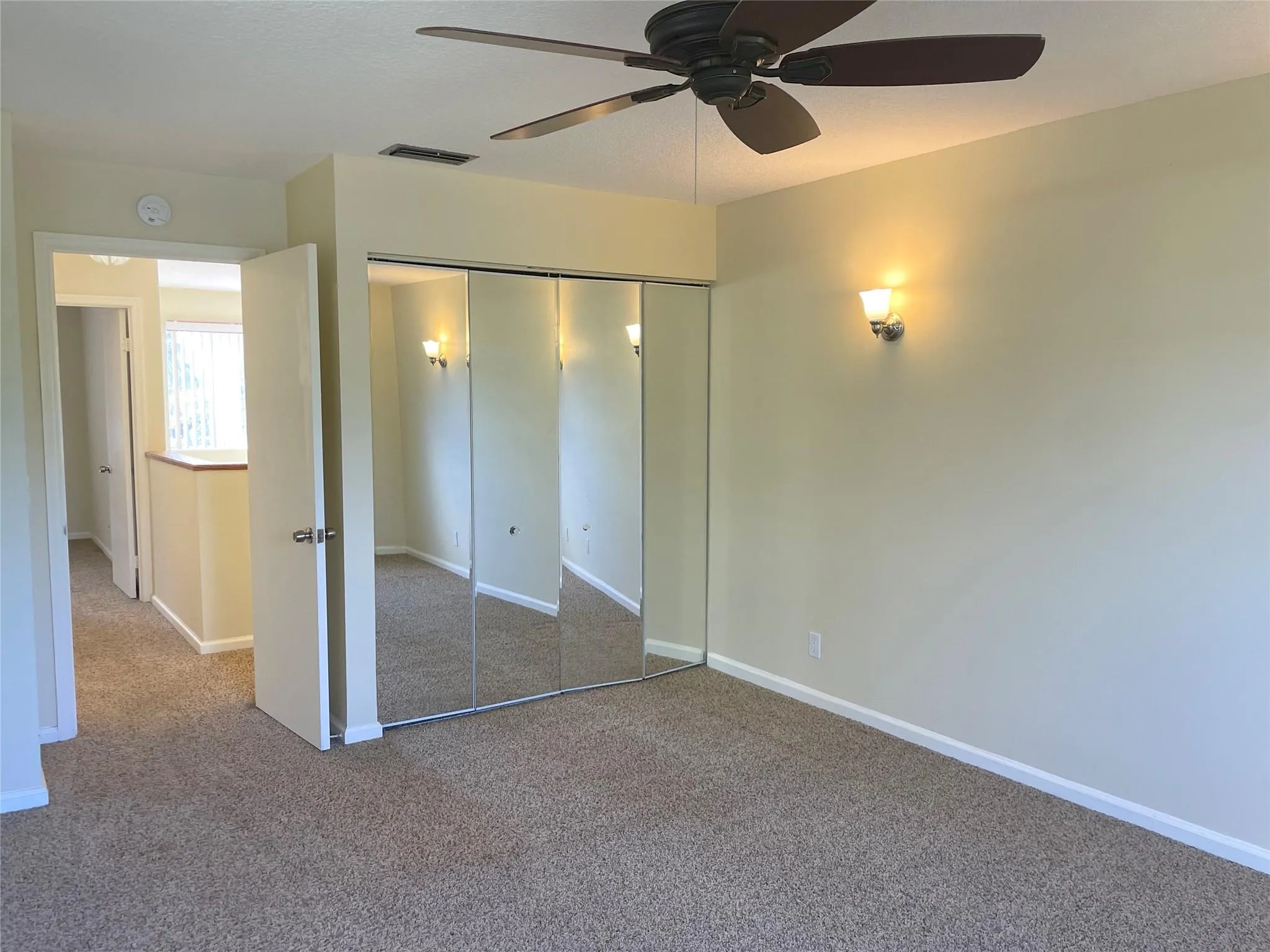 3435 PALLADIAN CR, #3435
