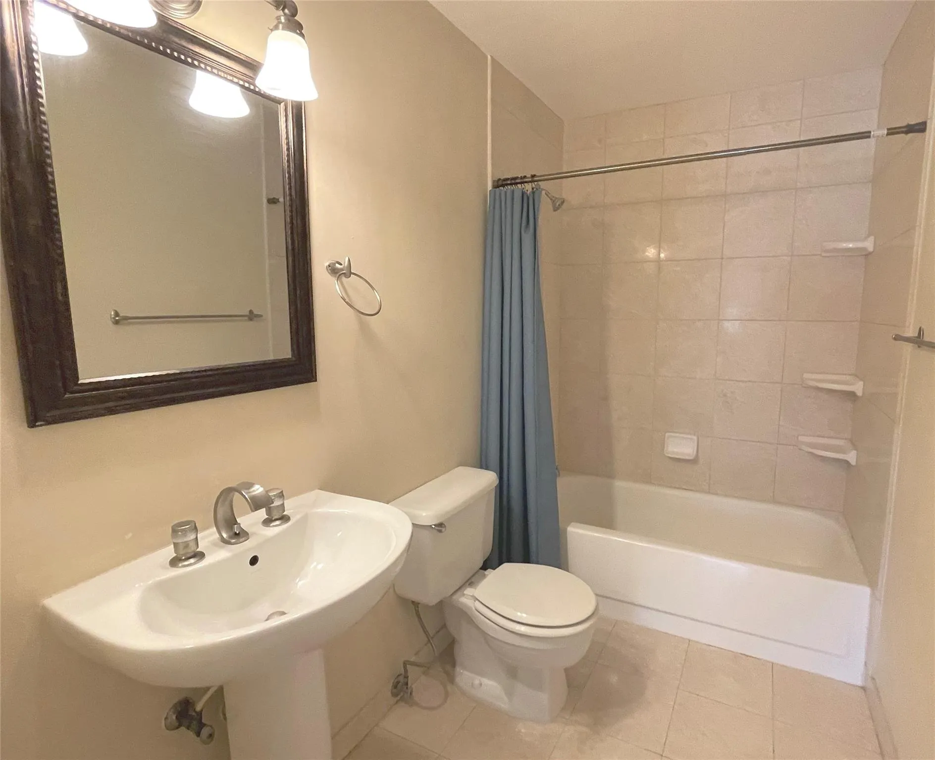 3435 PALLADIAN CR, #3435
