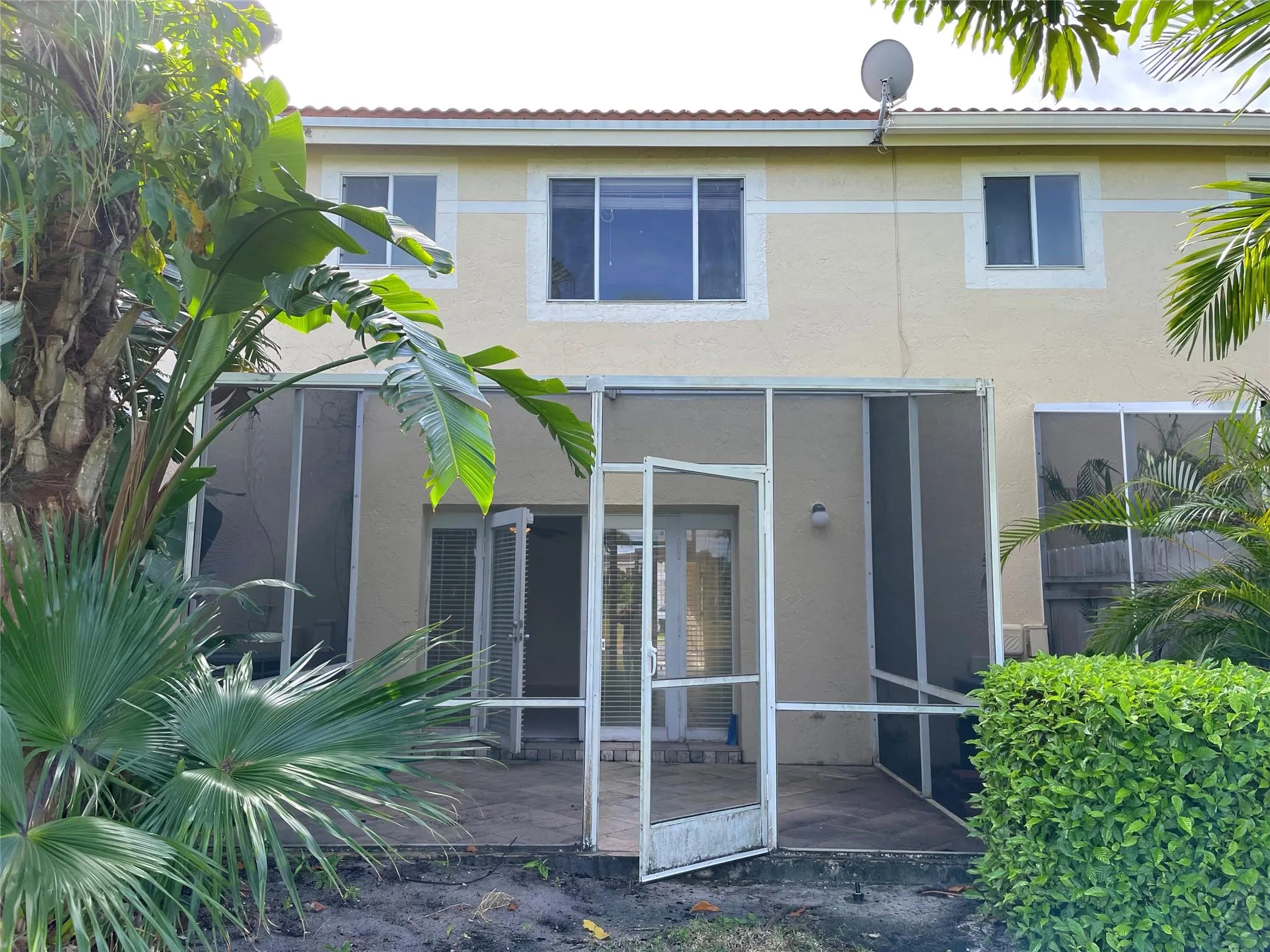 3435 PALLADIAN CR, #3435