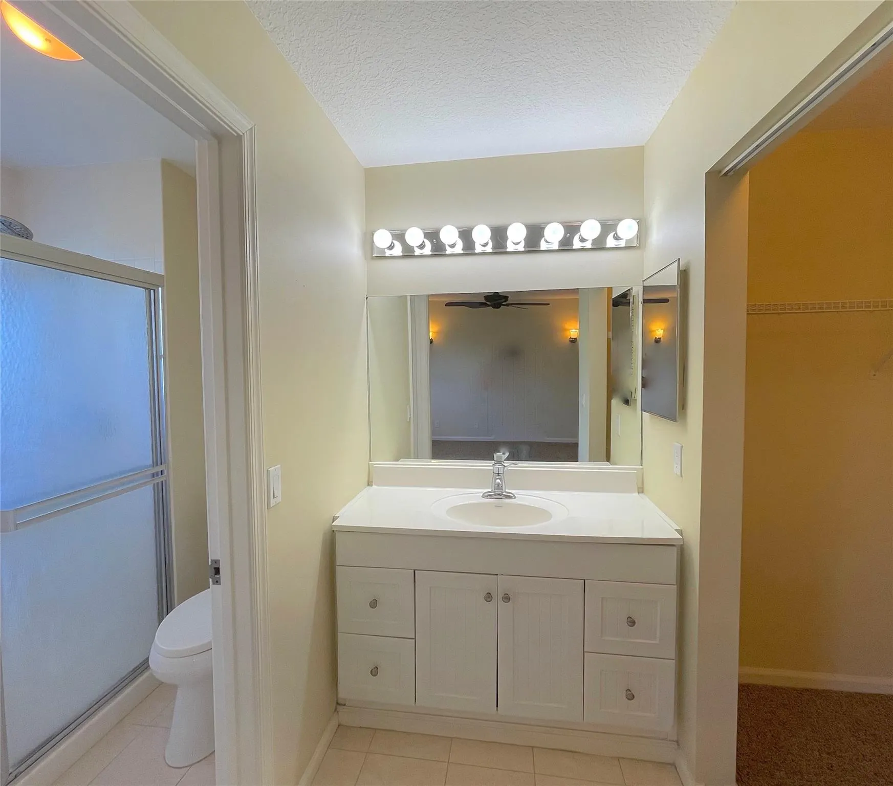 3435 PALLADIAN CR, #3435