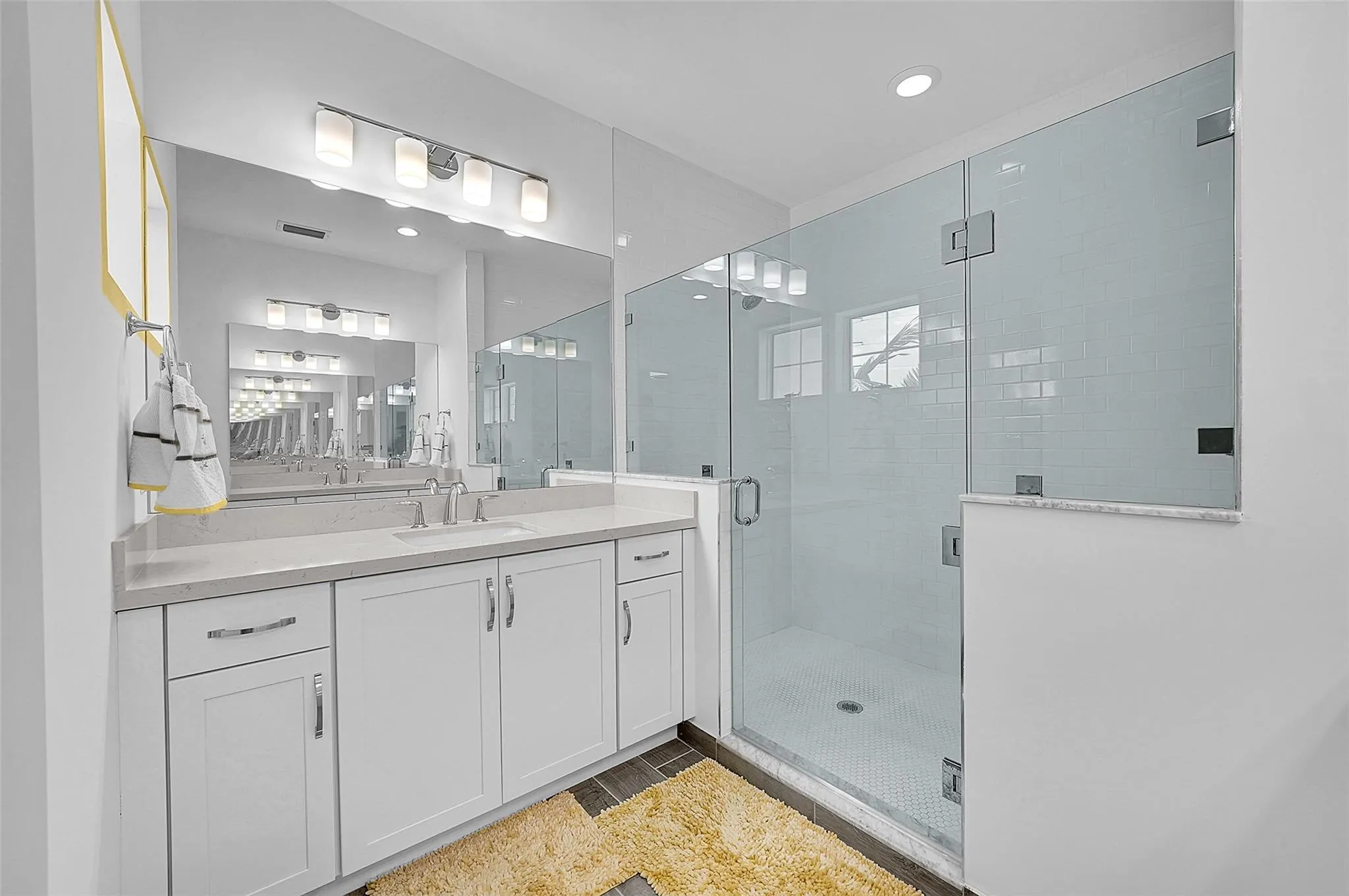 639 Parsons Way, #639