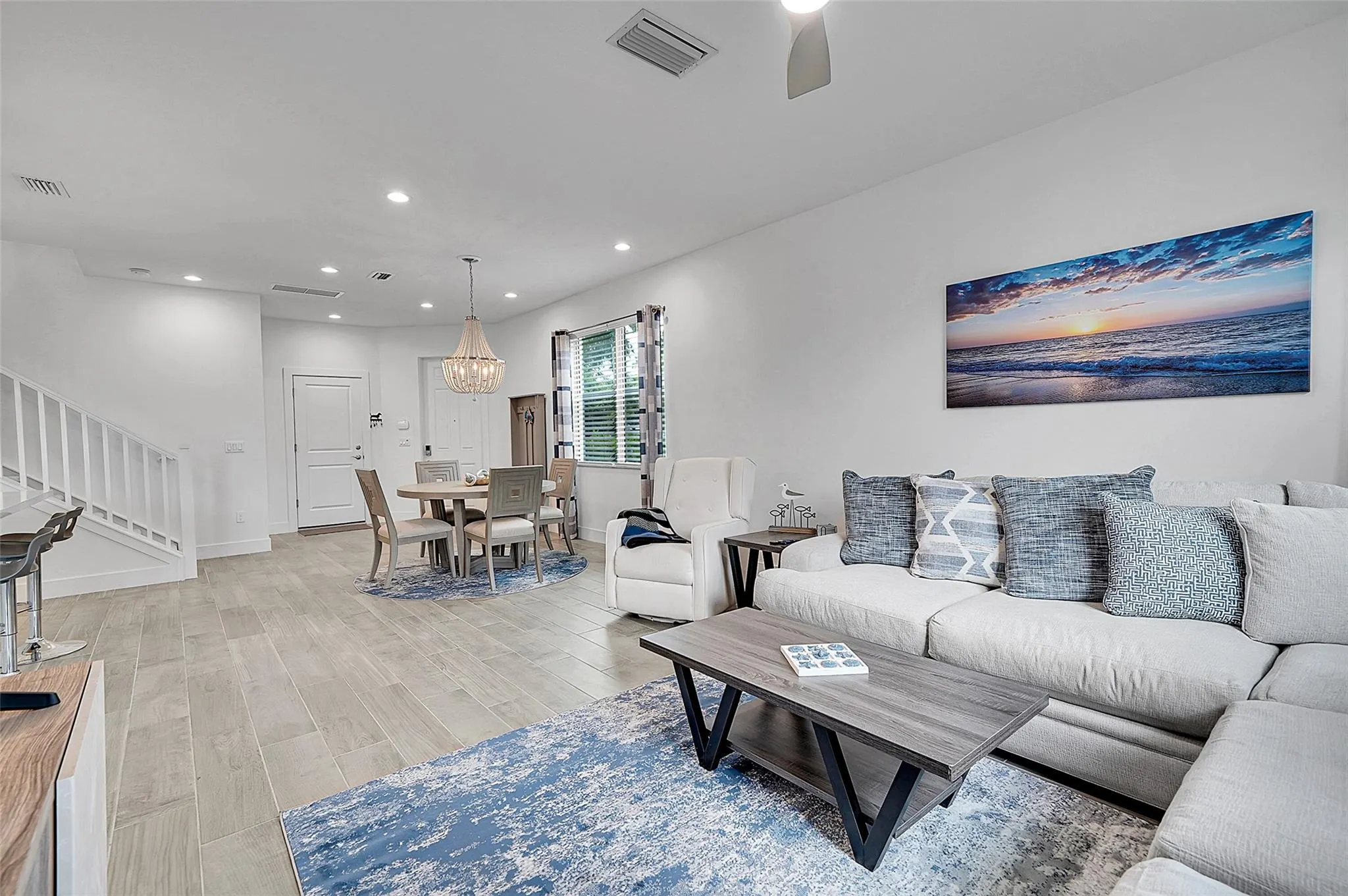 639 Parsons Way, #639