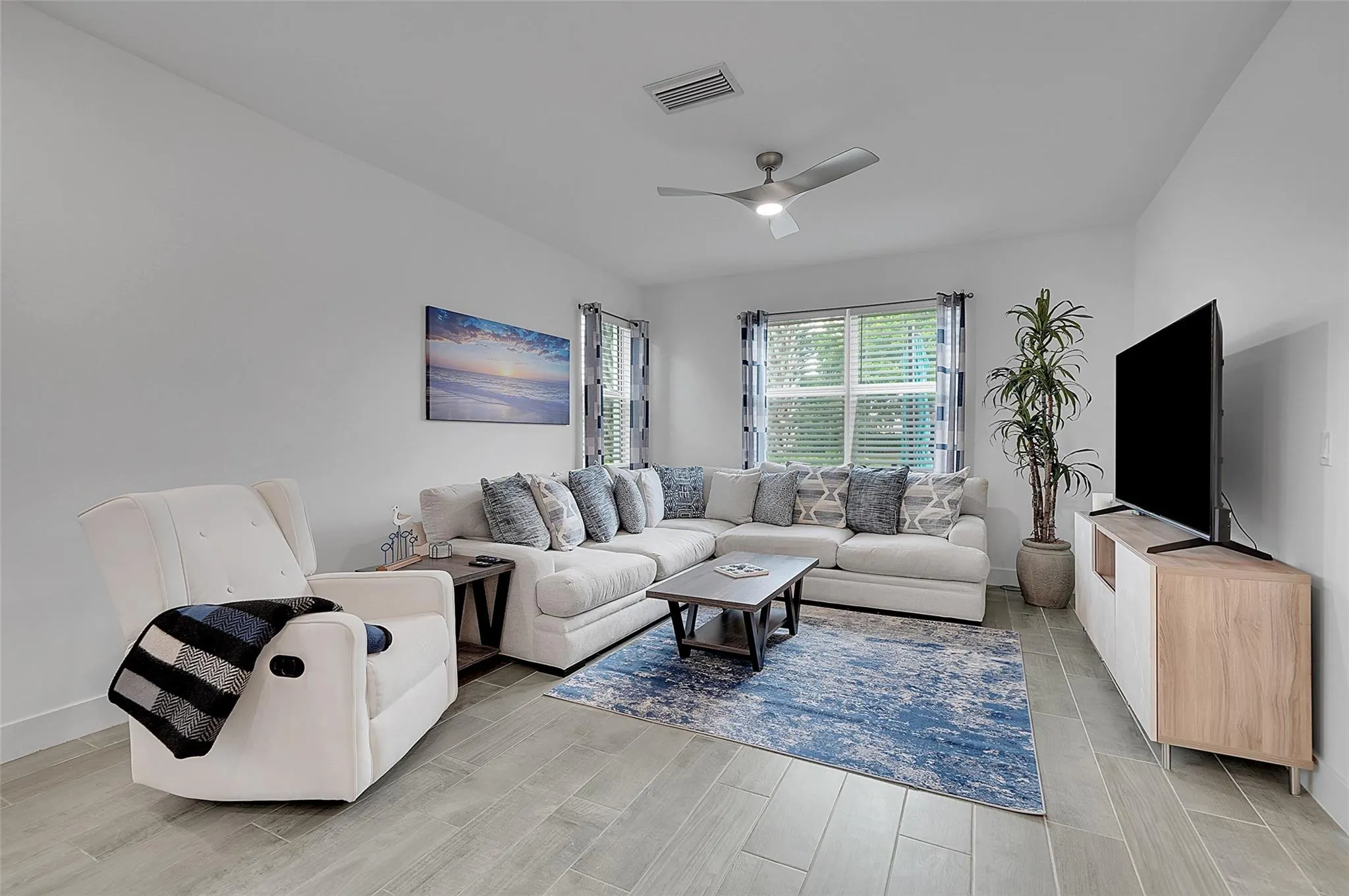 639 Parsons Way, #639