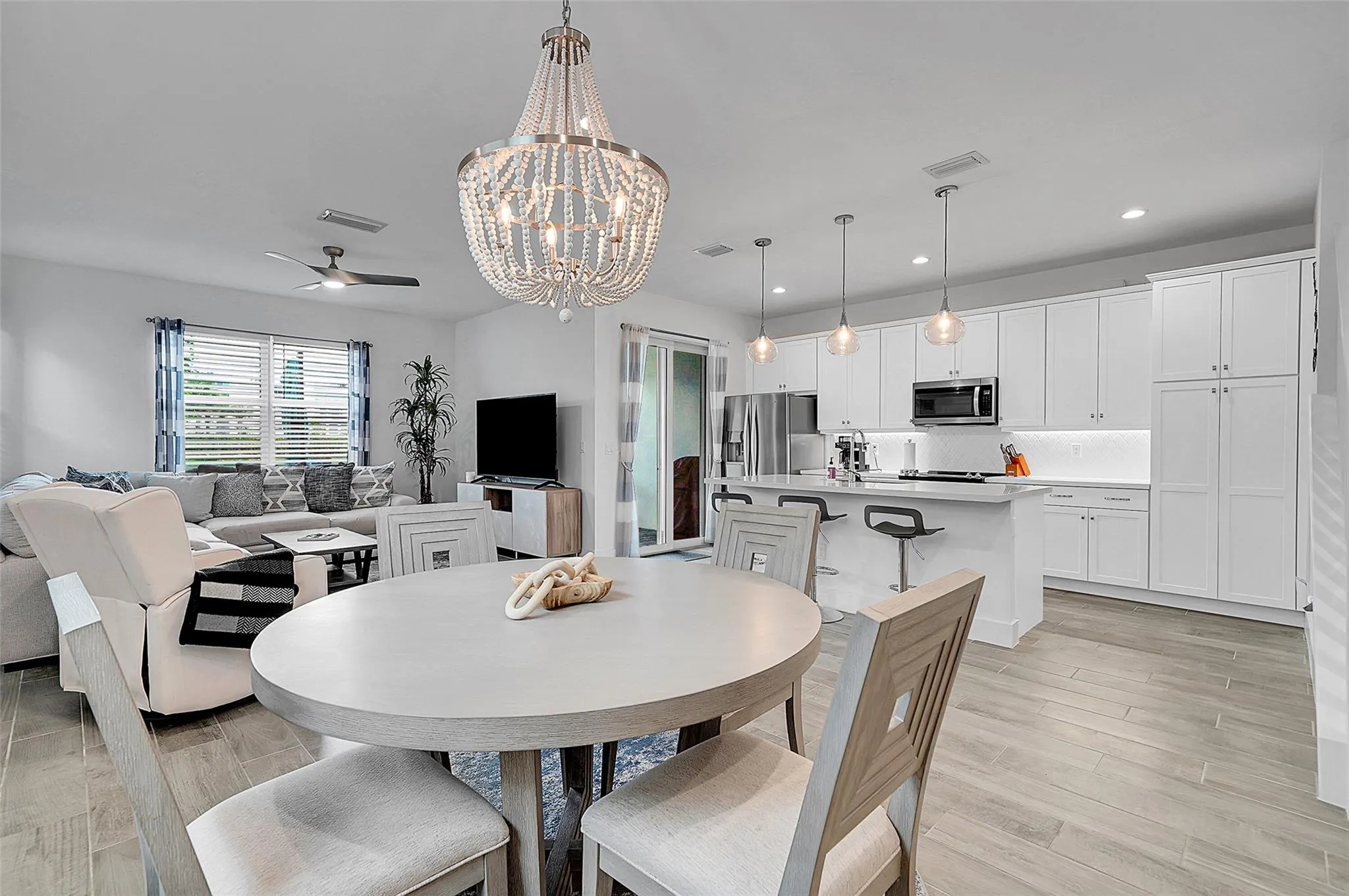 639 Parsons Way, #639
