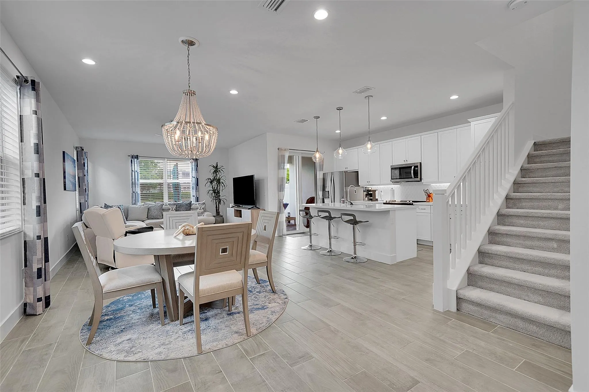 639 Parsons Way, #639