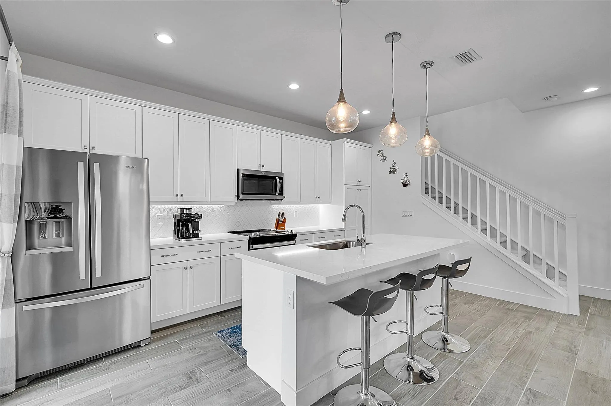 639 Parsons Way, #639
