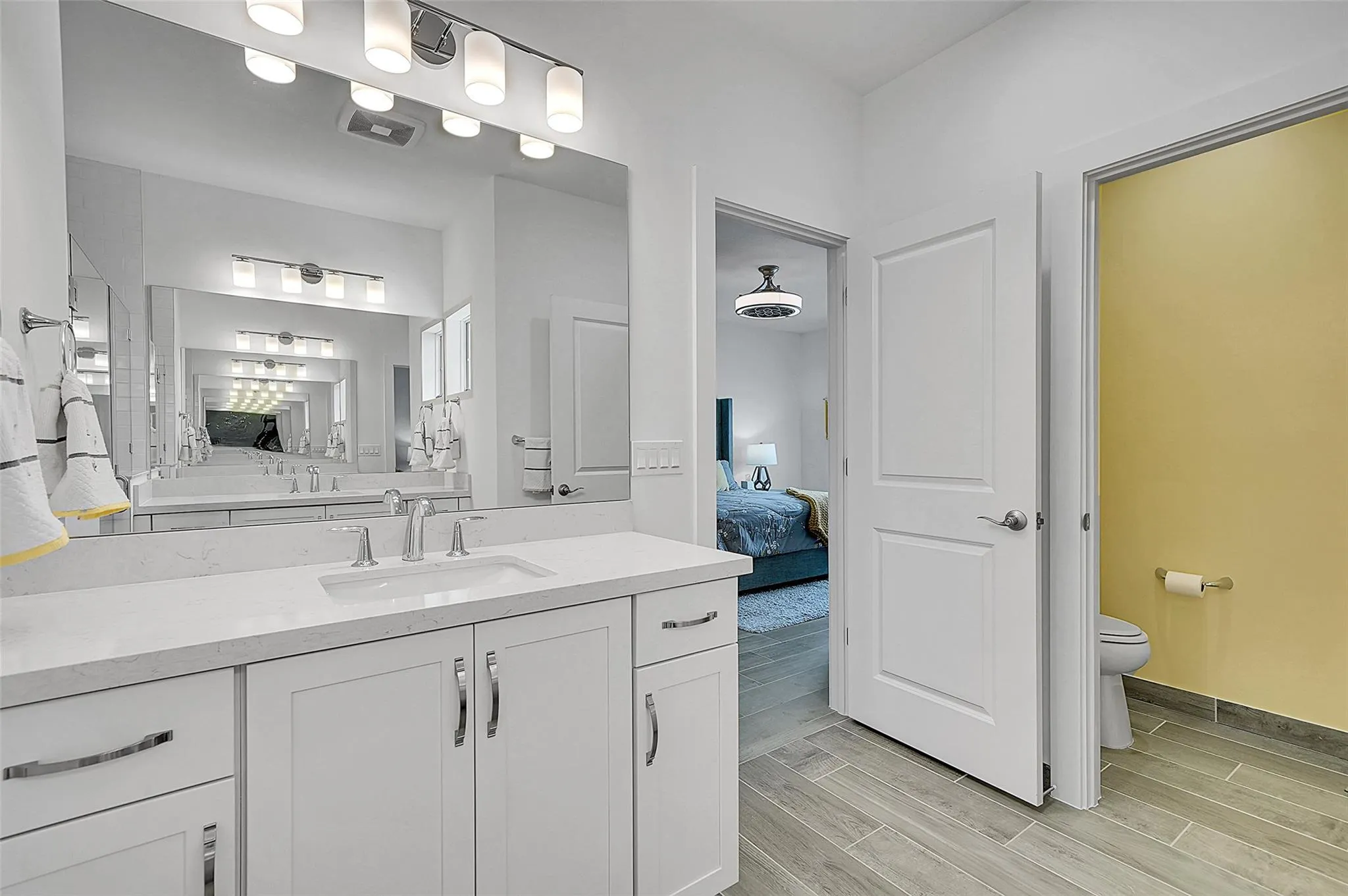 639 Parsons Way, #639