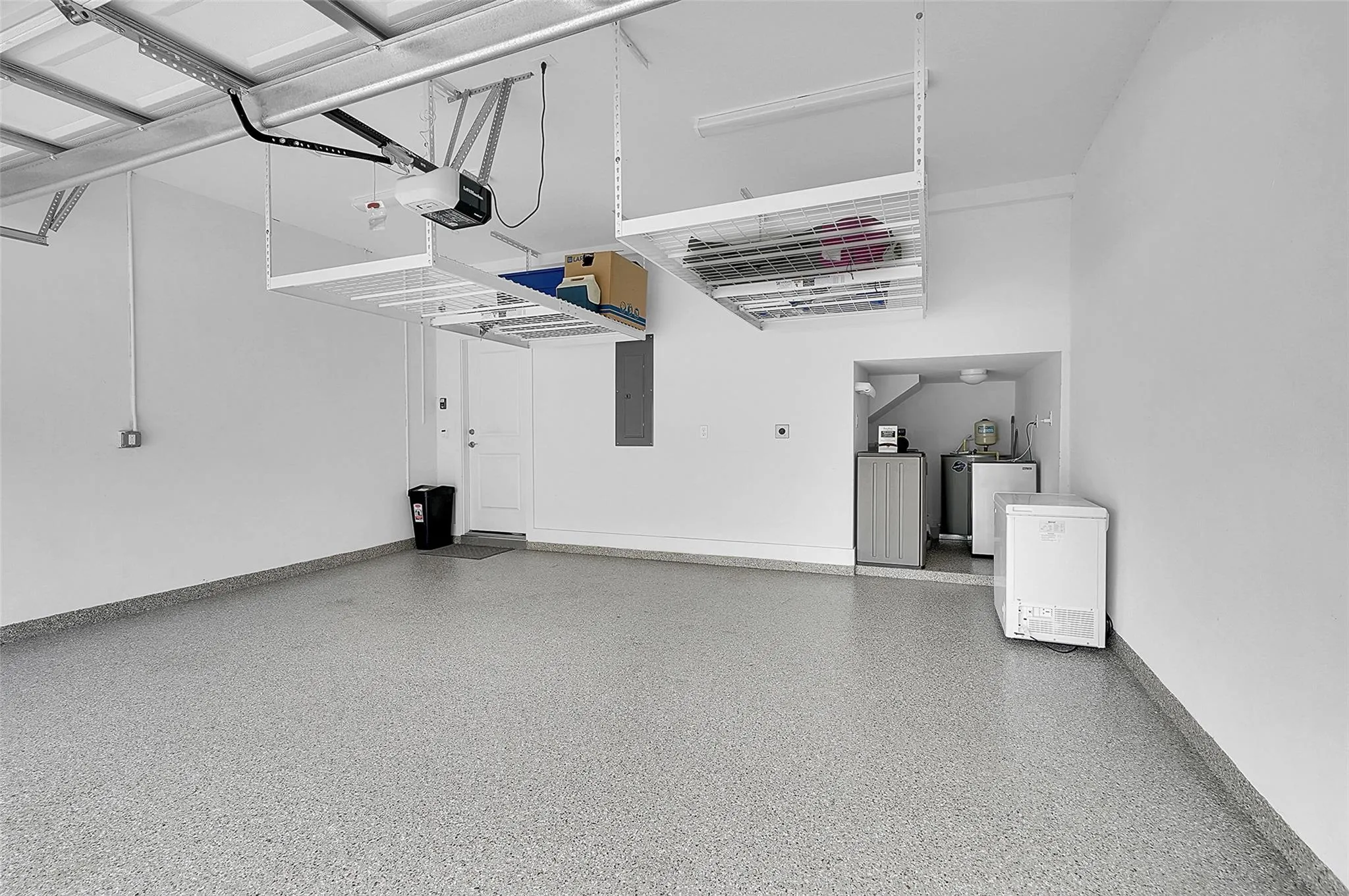 639 Parsons Way, #639