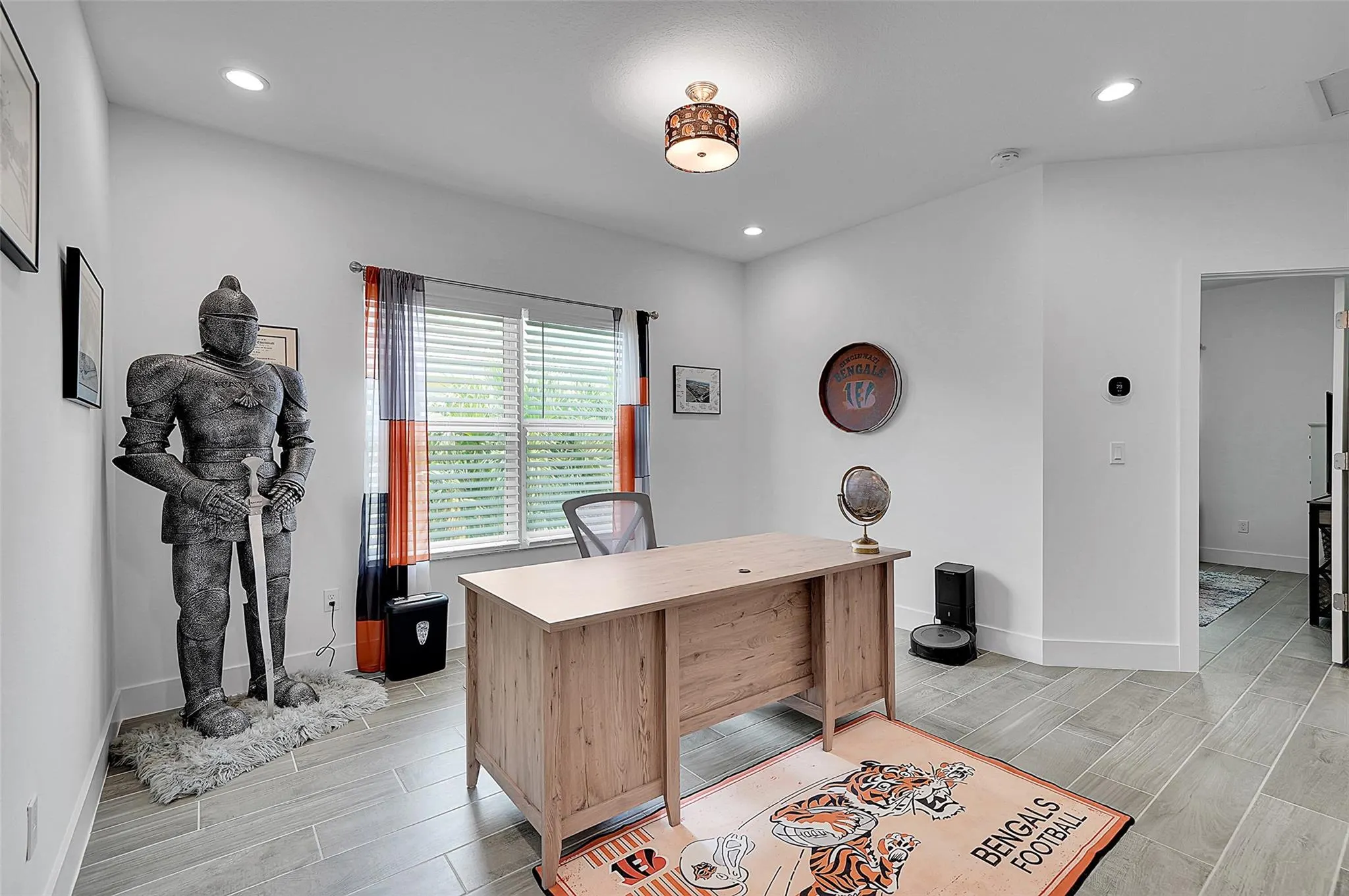639 Parsons Way, #639