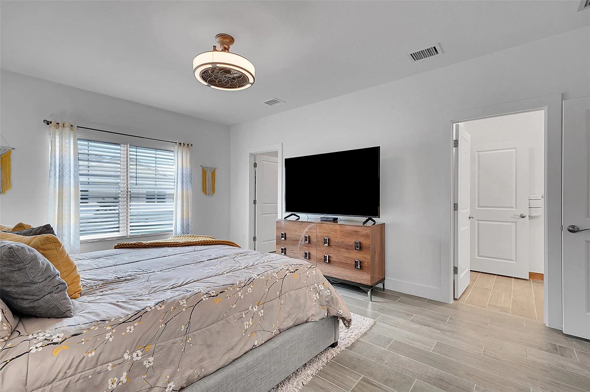 639 Parsons Way, #639