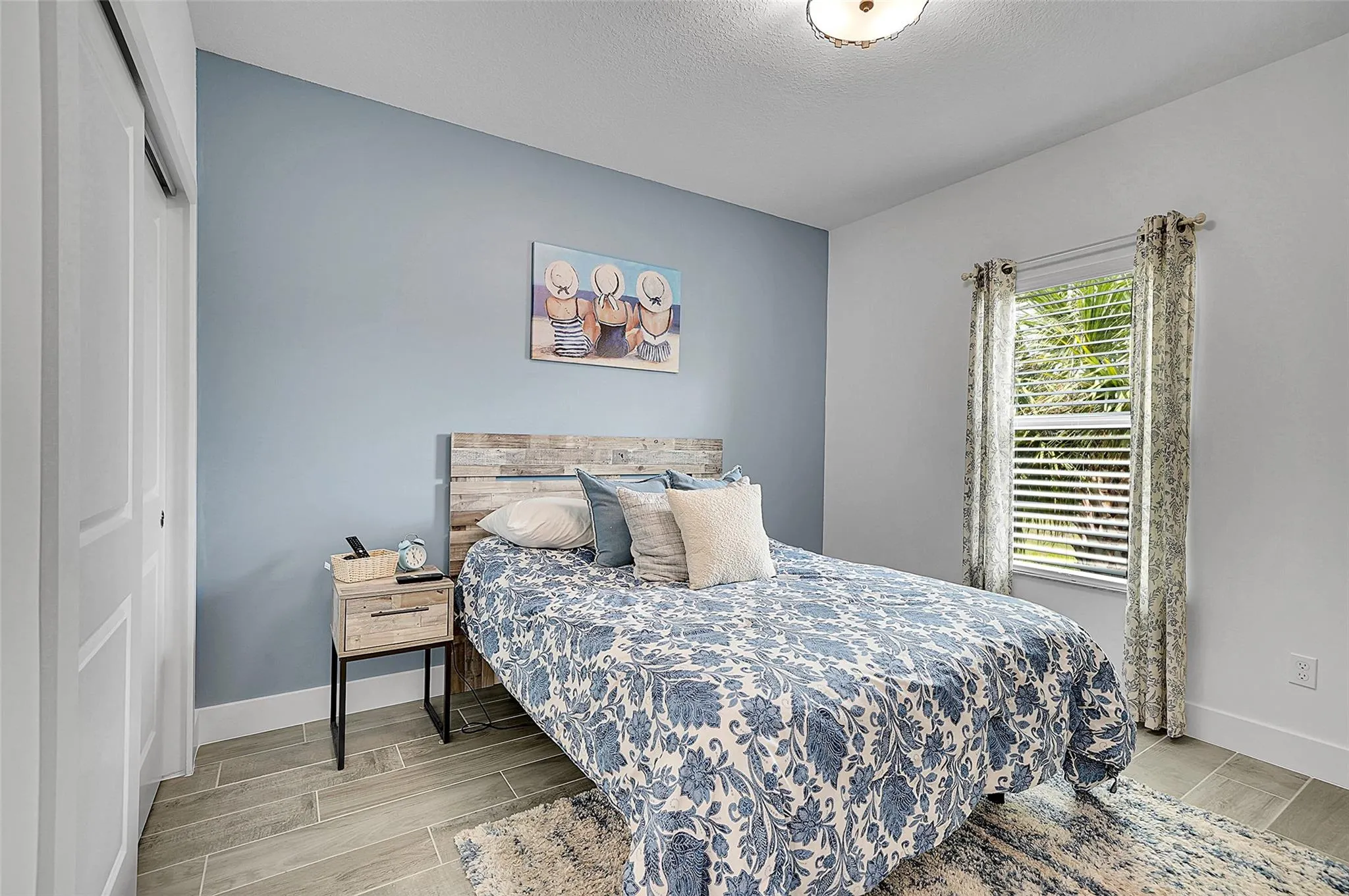 639 Parsons Way, #639