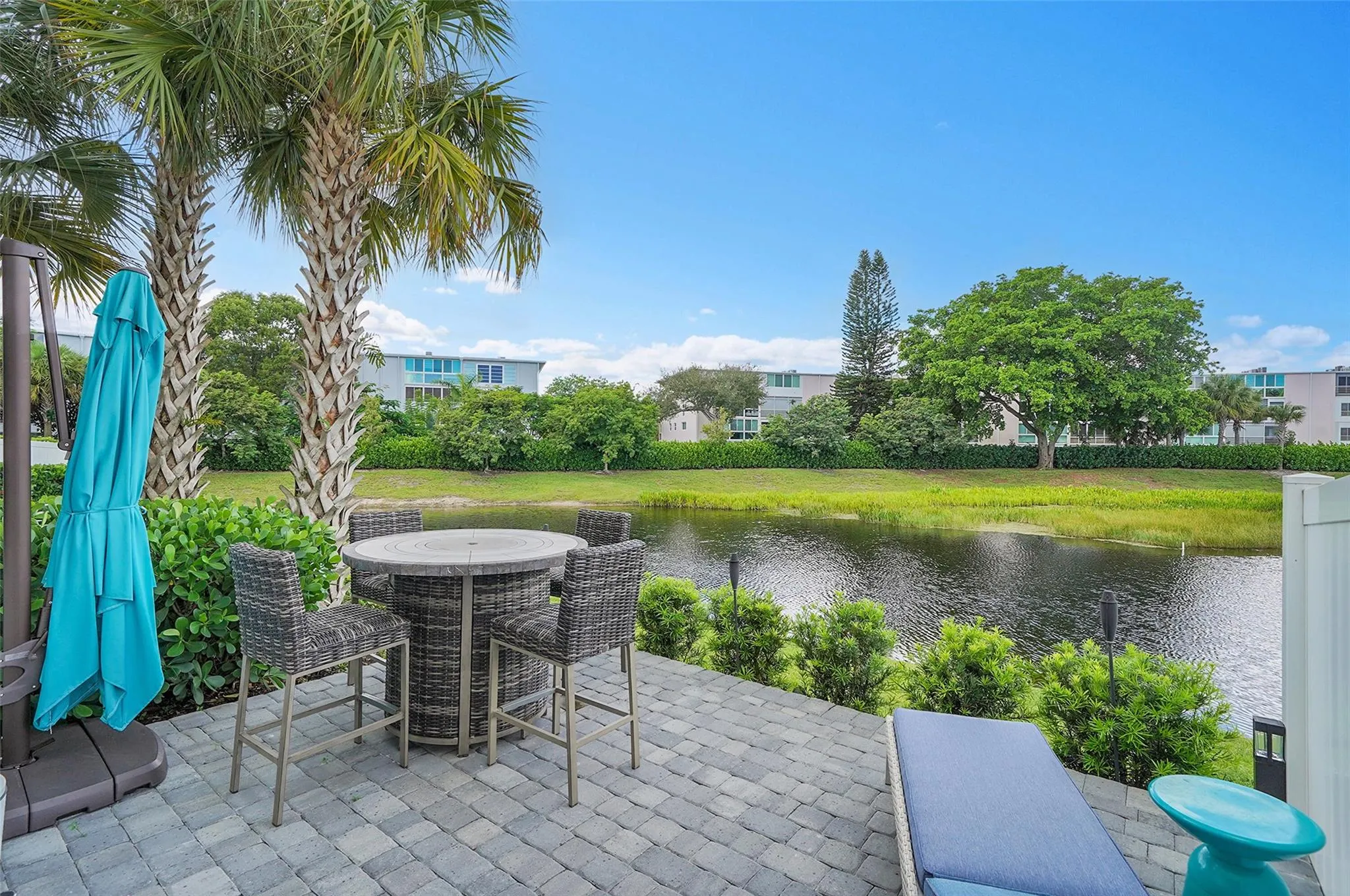639 Parsons Way, #639