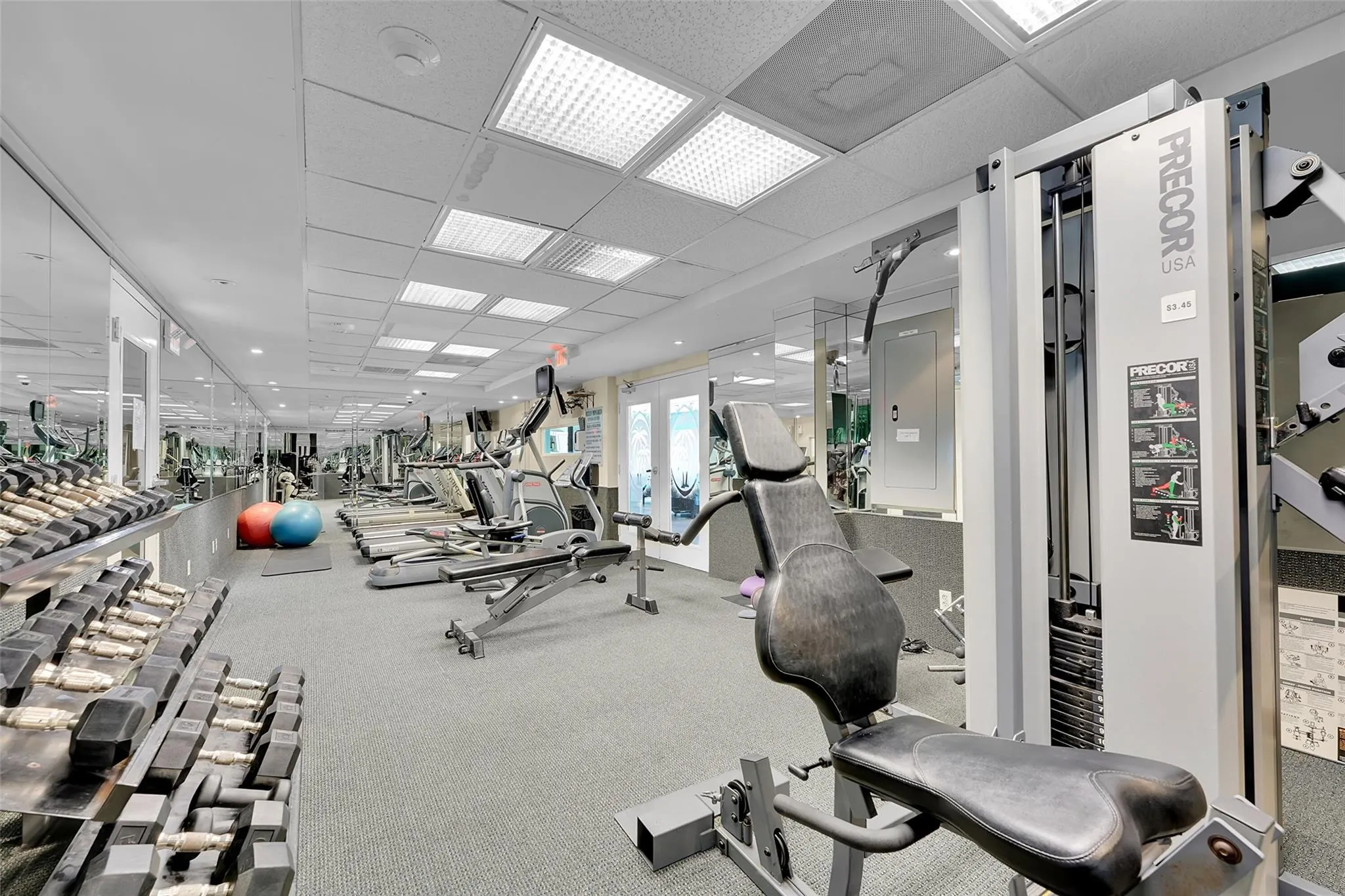 133 N Pompano Beach Blvd, #605