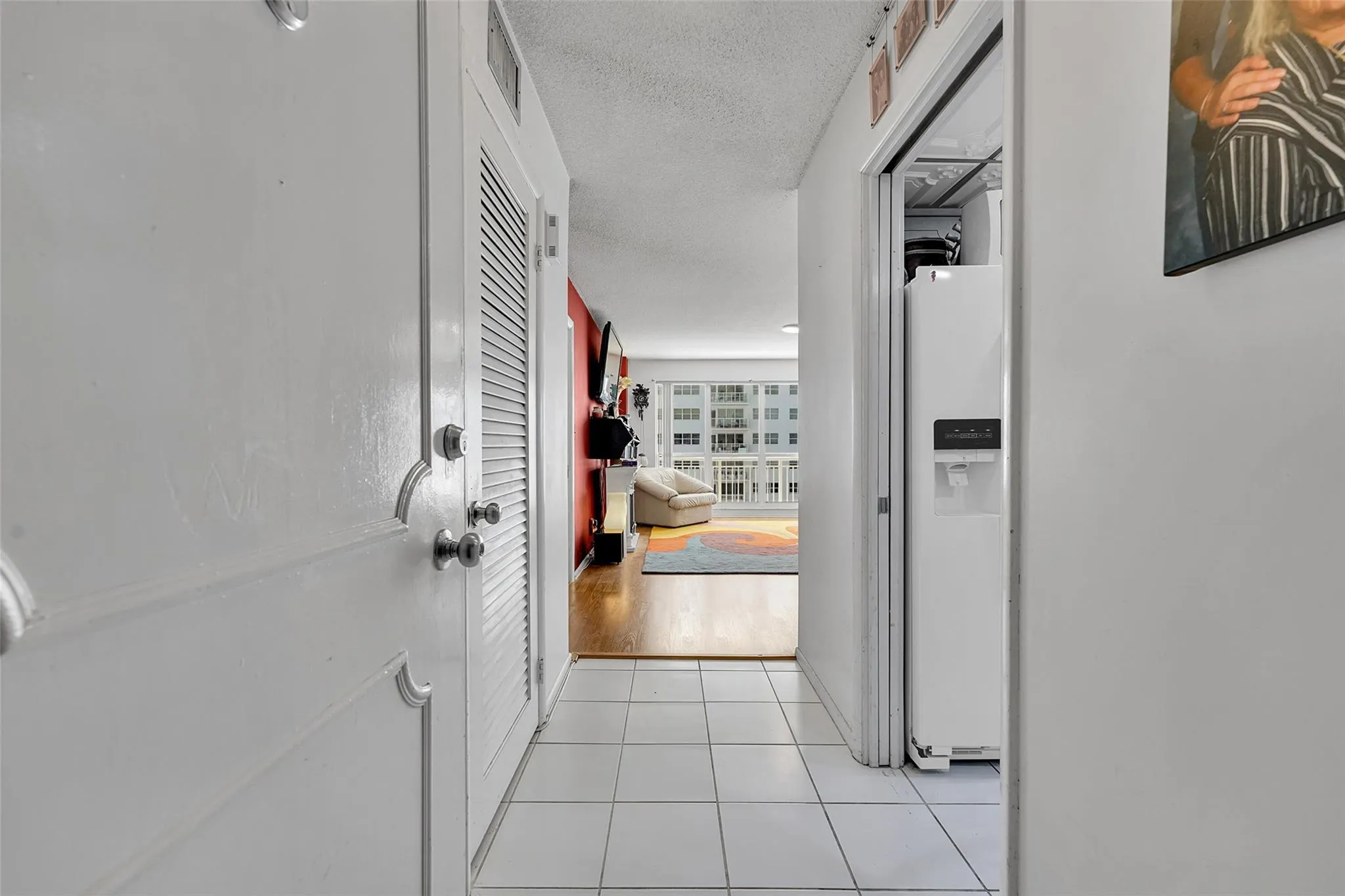 133 N Pompano Beach Blvd, #605
