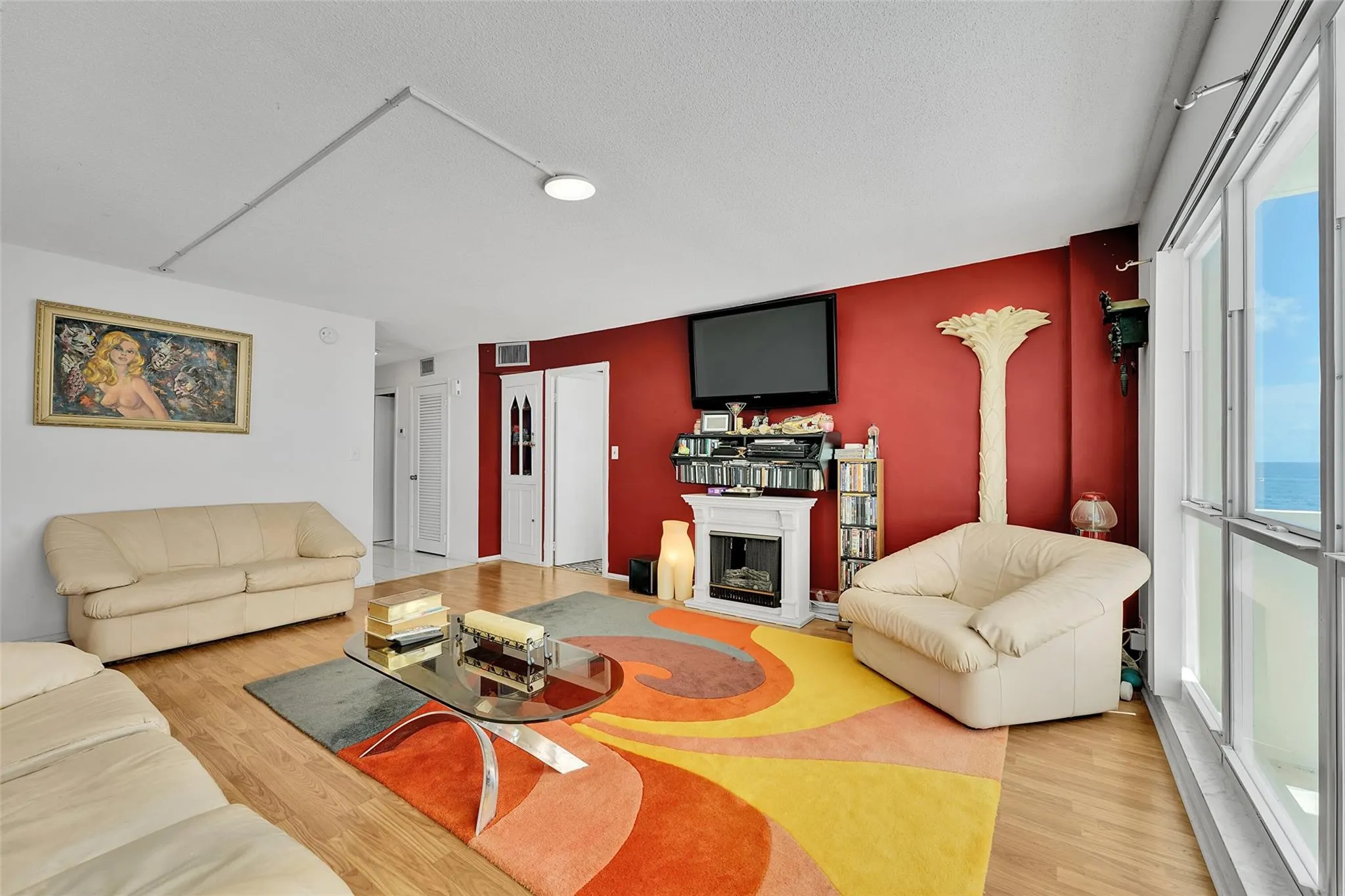 133 N Pompano Beach Blvd, #605
