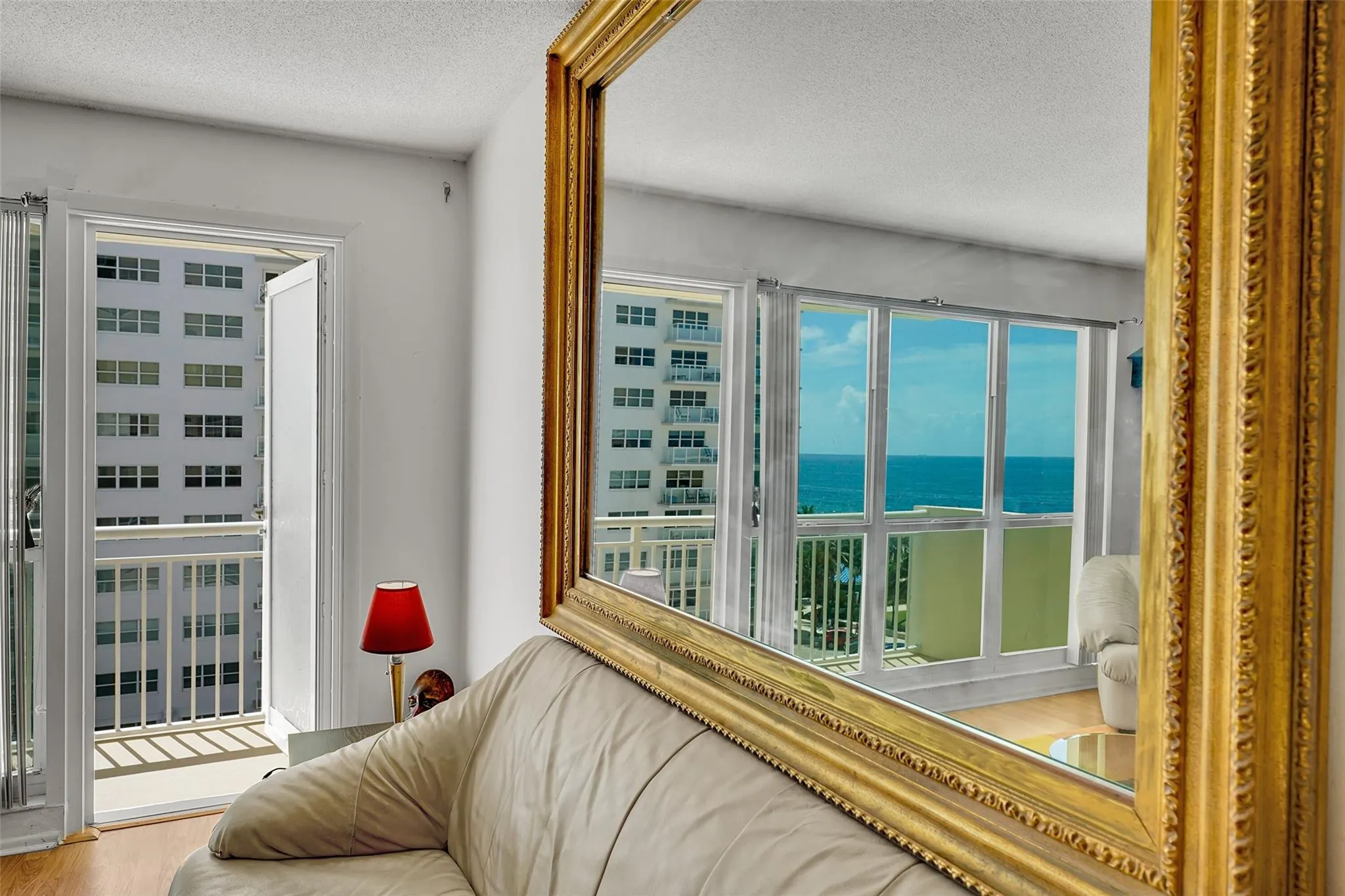133 N Pompano Beach Blvd, #605