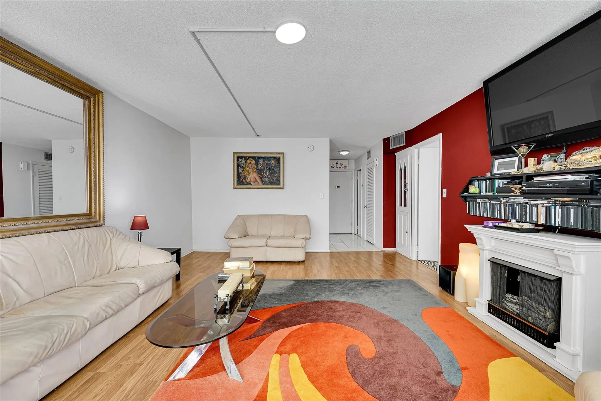133 N Pompano Beach Blvd, #605