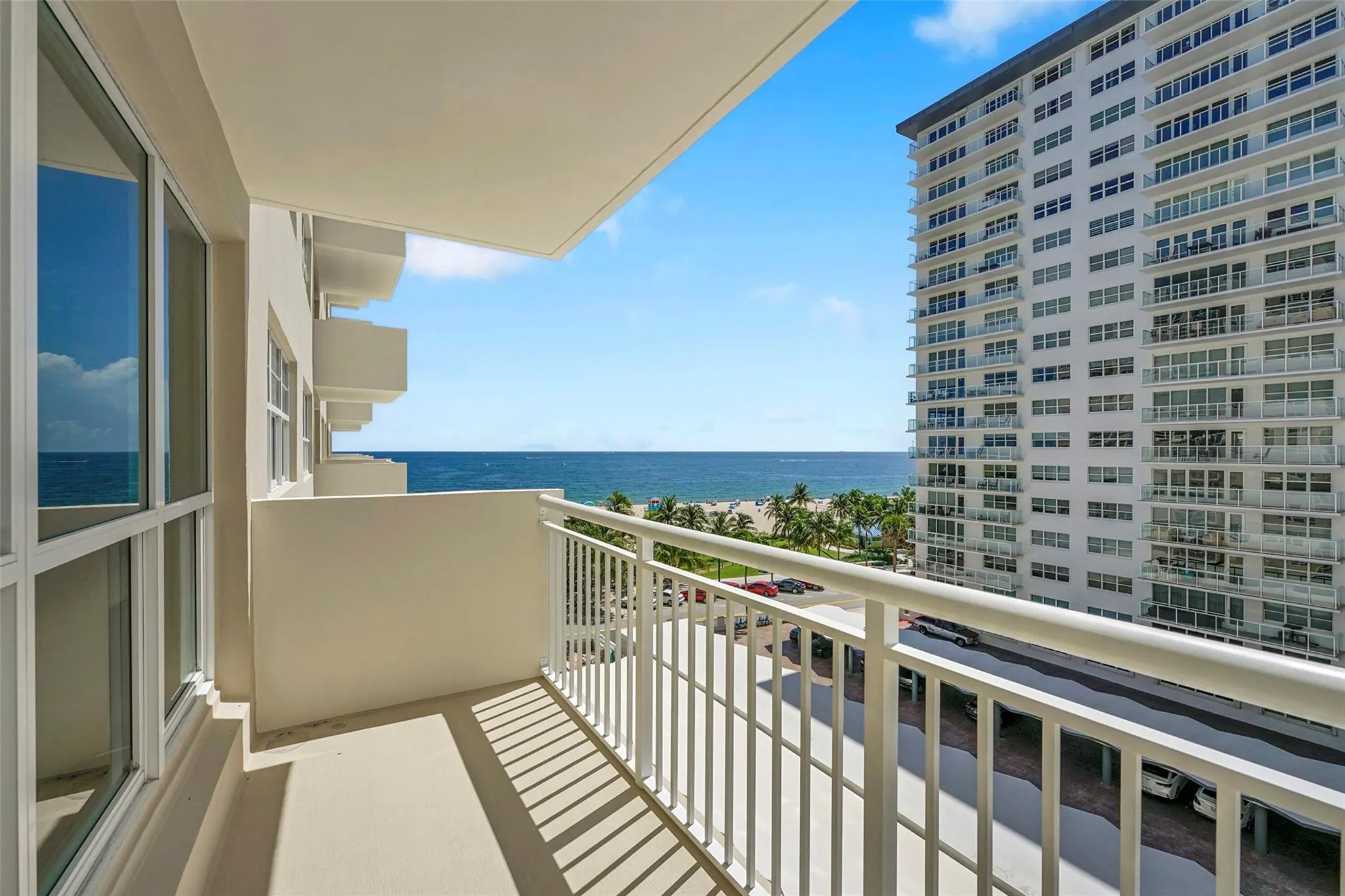 133 N Pompano Beach Blvd, #605