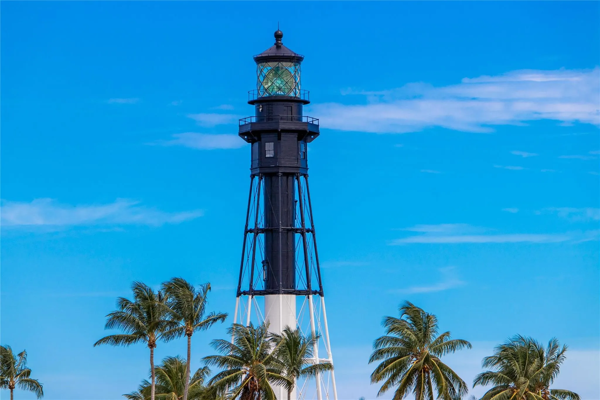 133 N Pompano Beach Blvd, #605