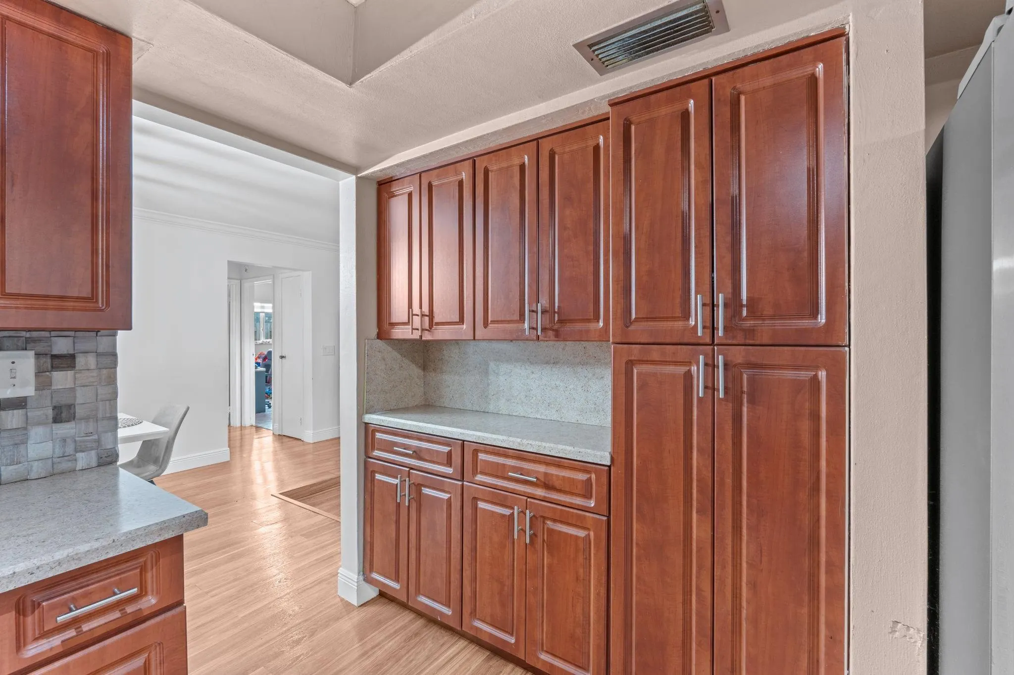 8380 NW 26th Pl