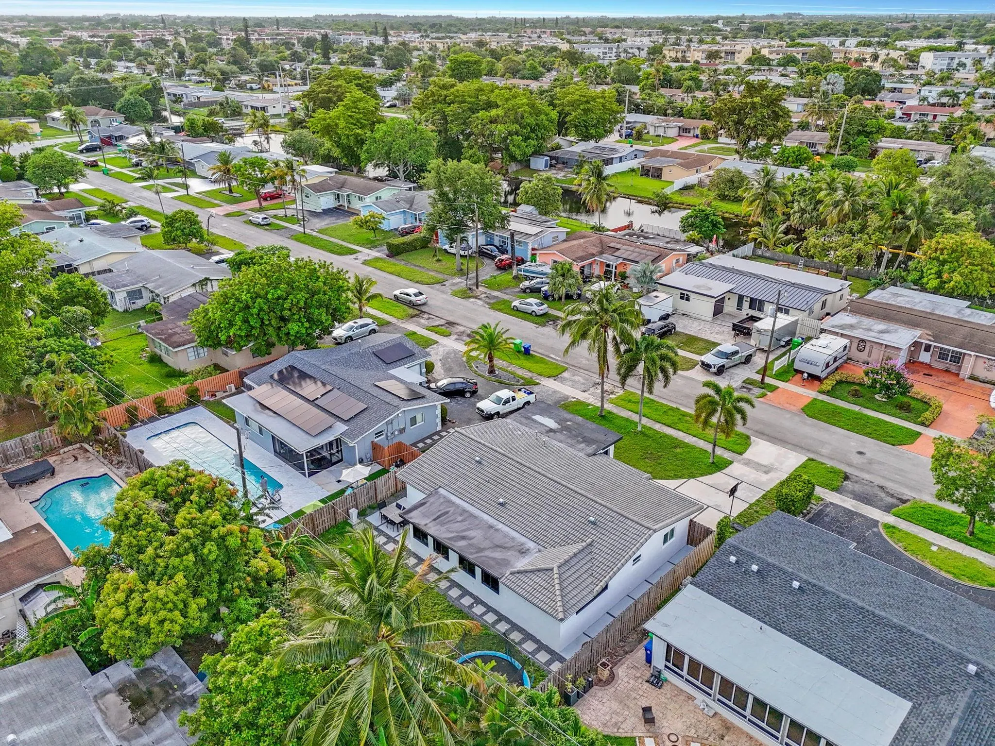 8380 NW 26th Pl