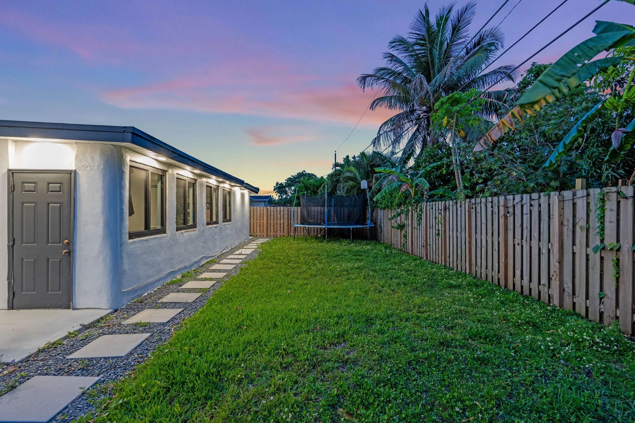 8380 NW 26th Pl