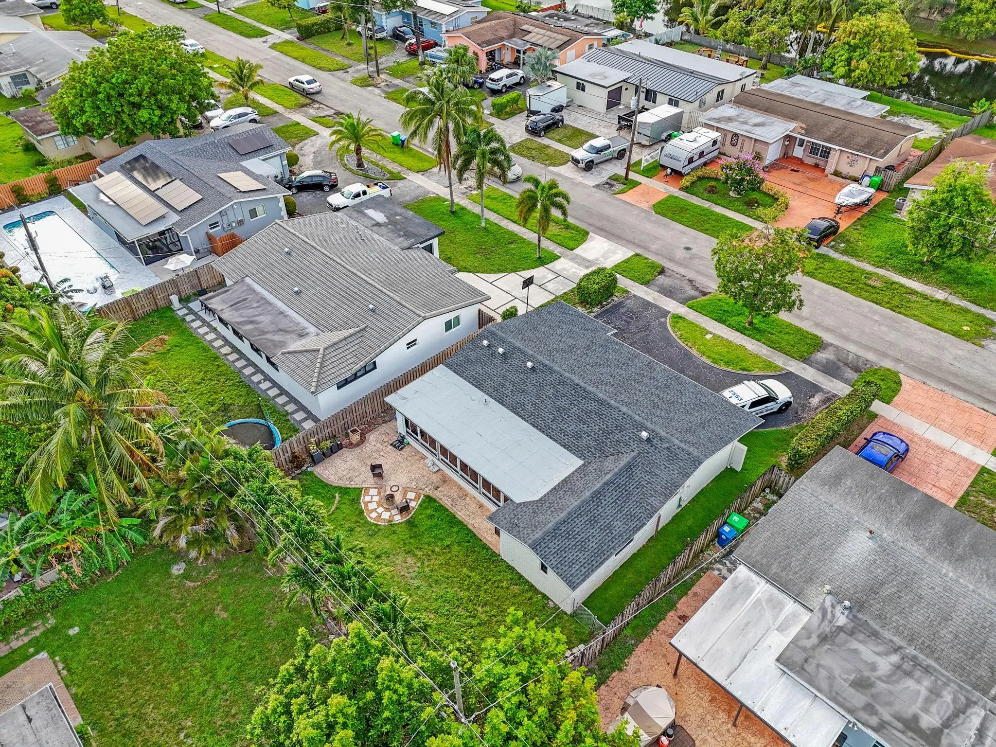 8380 NW 26th Pl