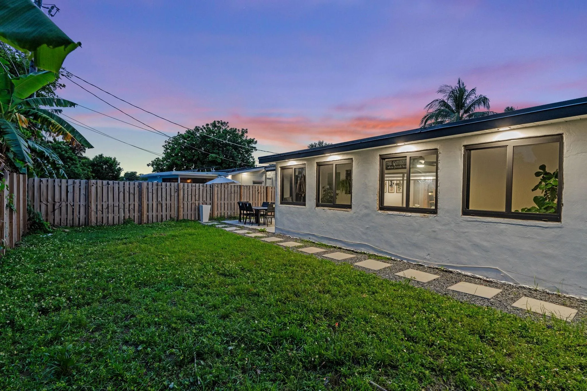 8380 NW 26th Pl