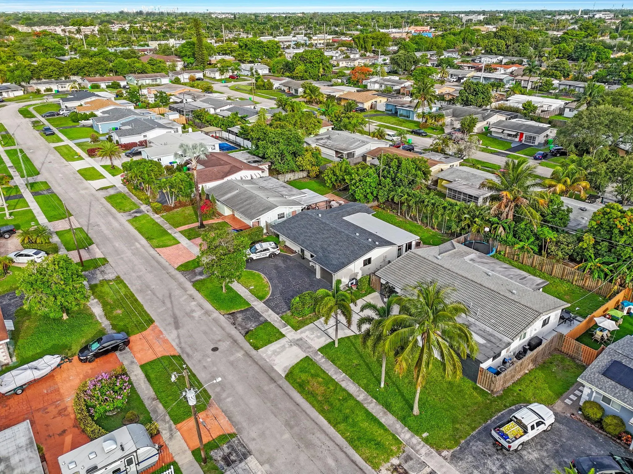 8380 NW 26th Pl