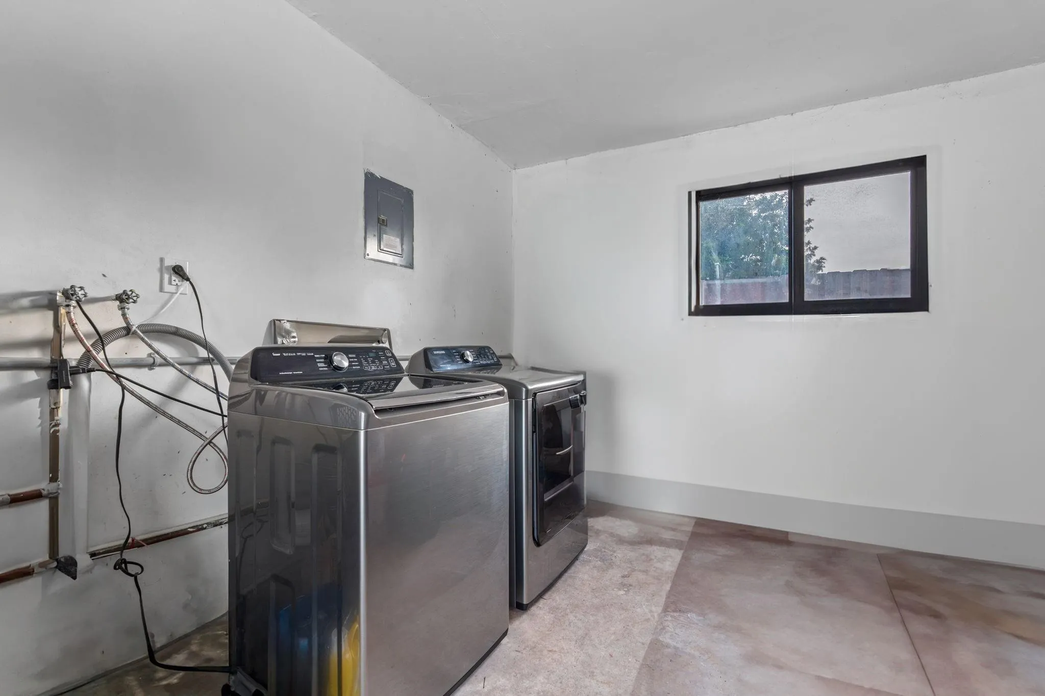 8380 NW 26th Pl