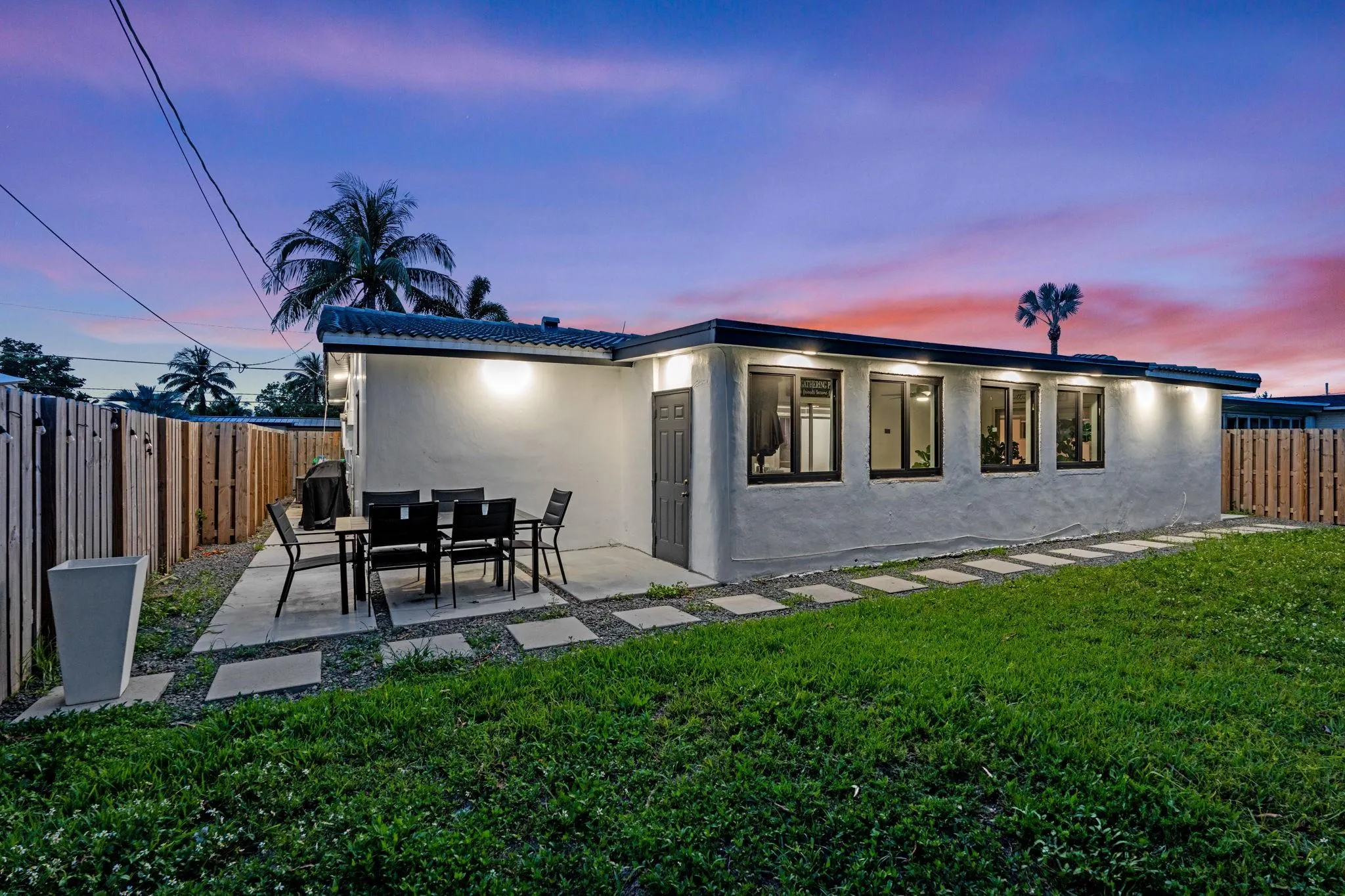 8380 NW 26th Pl